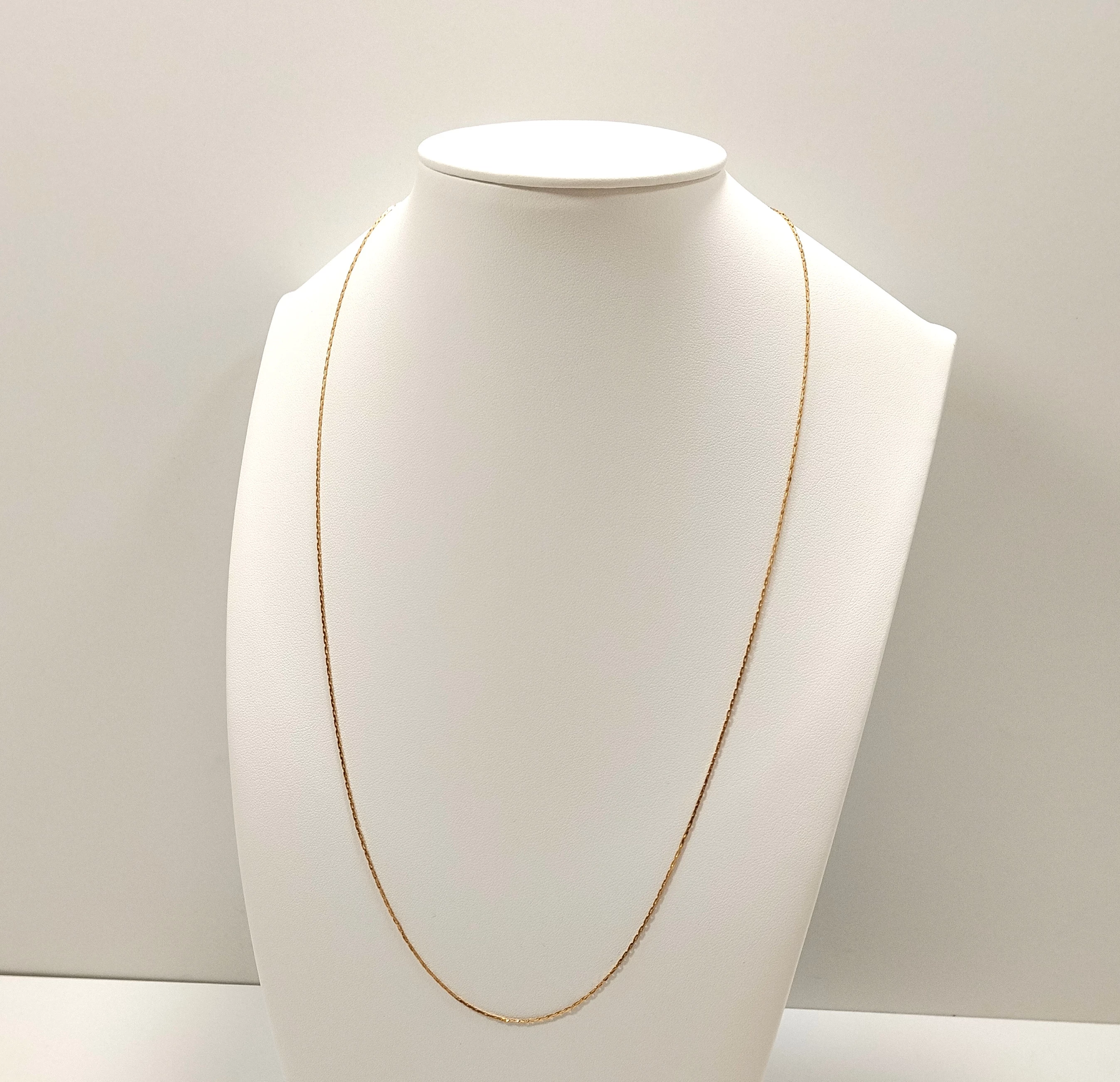 zloty-lancuszek-pr585-r59cm-267g-aleje-karola-marcinkowskiego-15-poznan