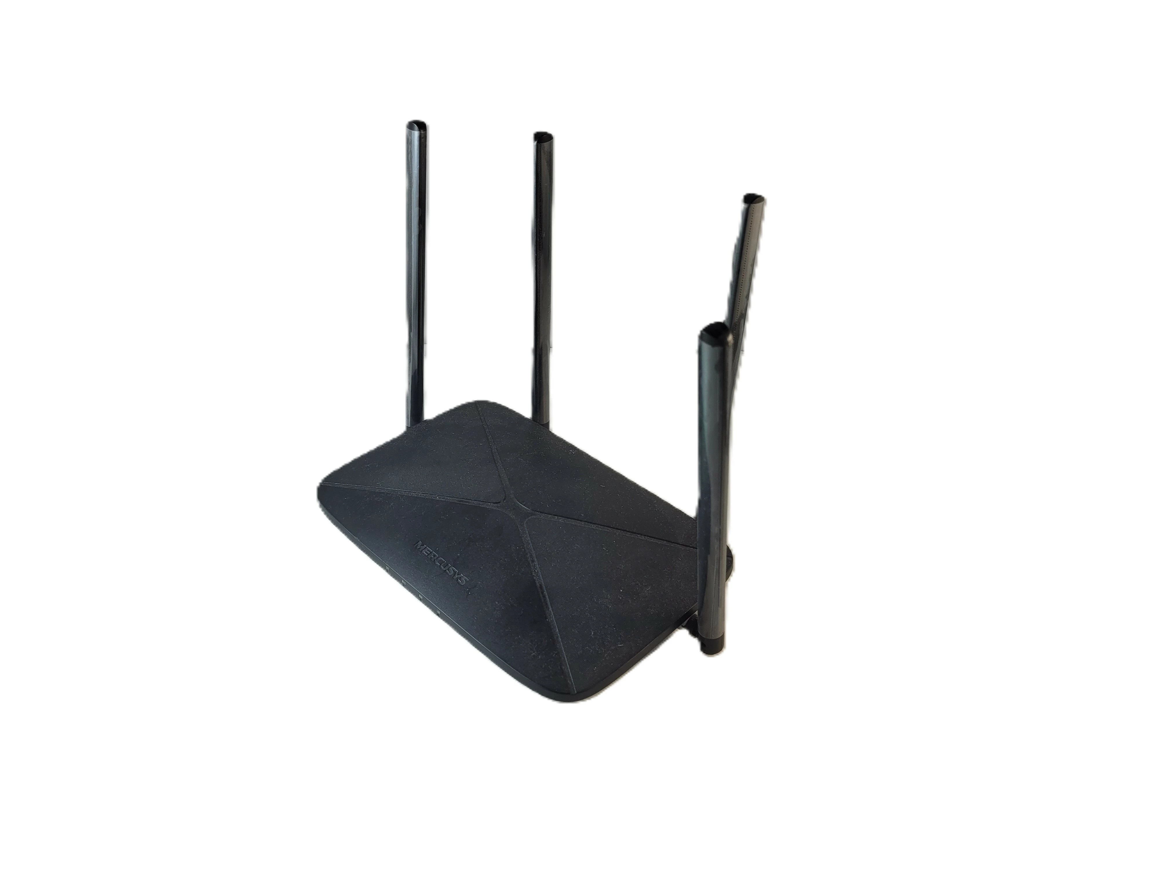 router-mercusys-ac12g-24-5-ghz-dualband-tryb-pracy-4449-4