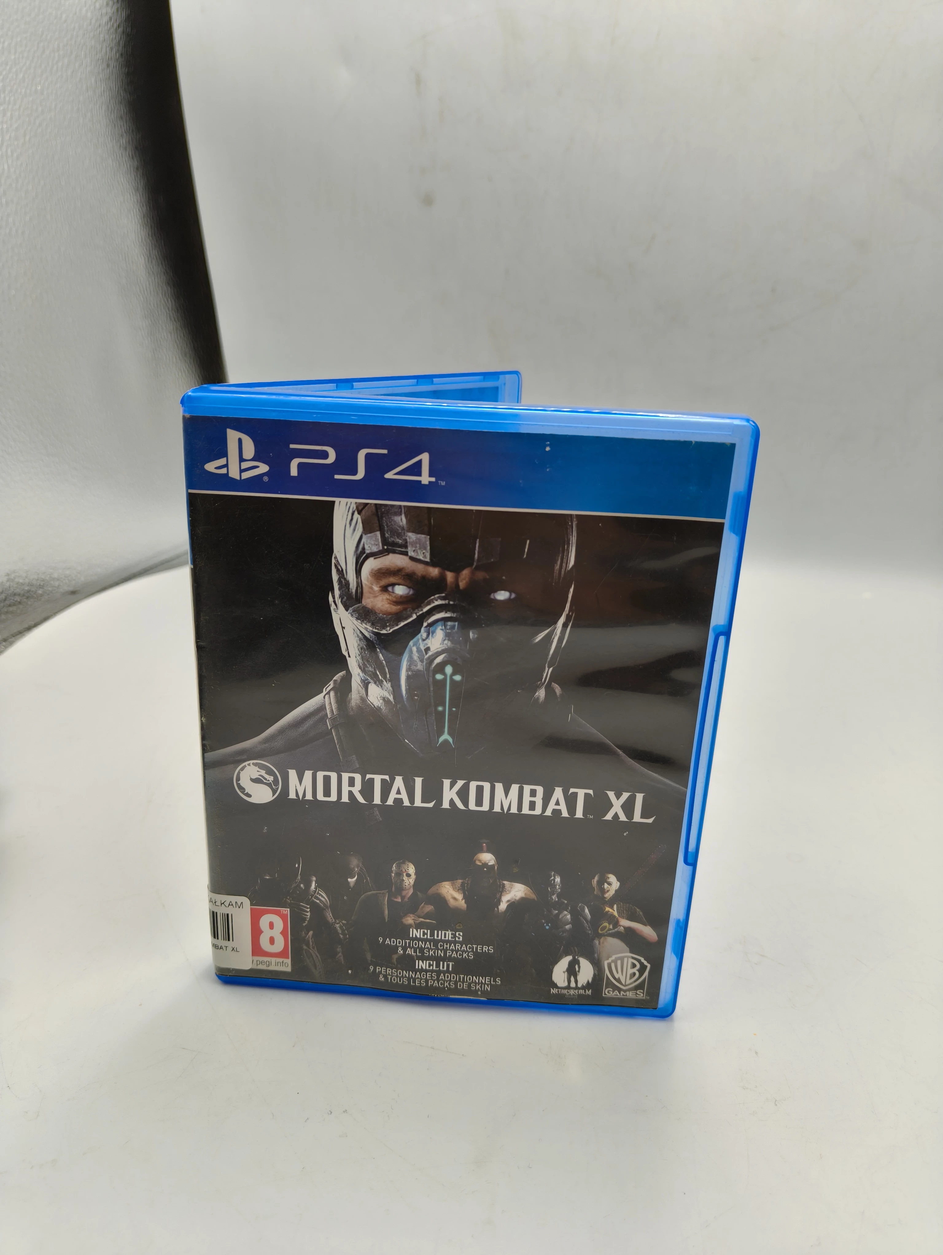 gra-ps4-mortal-kombat-xl-stan-11323-2