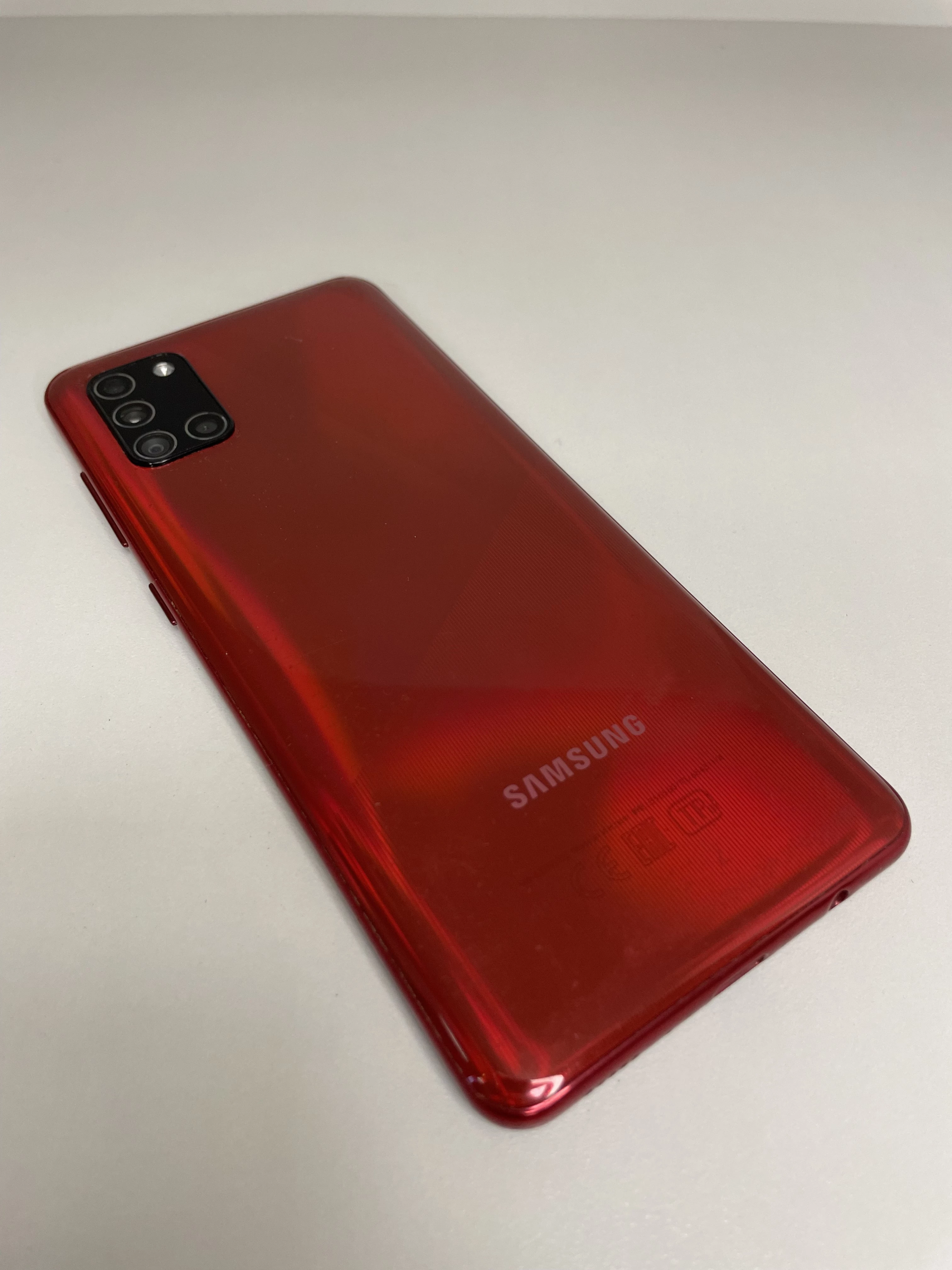 samsung-galaxy-a31-4-gb-64-gb-typ-202685-212929