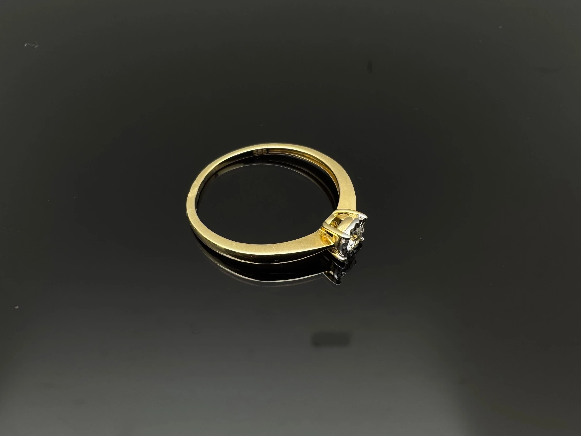 znakomity-zloty-pierscionek-z-brylantem-585-137g-r14-kamien-17088-8