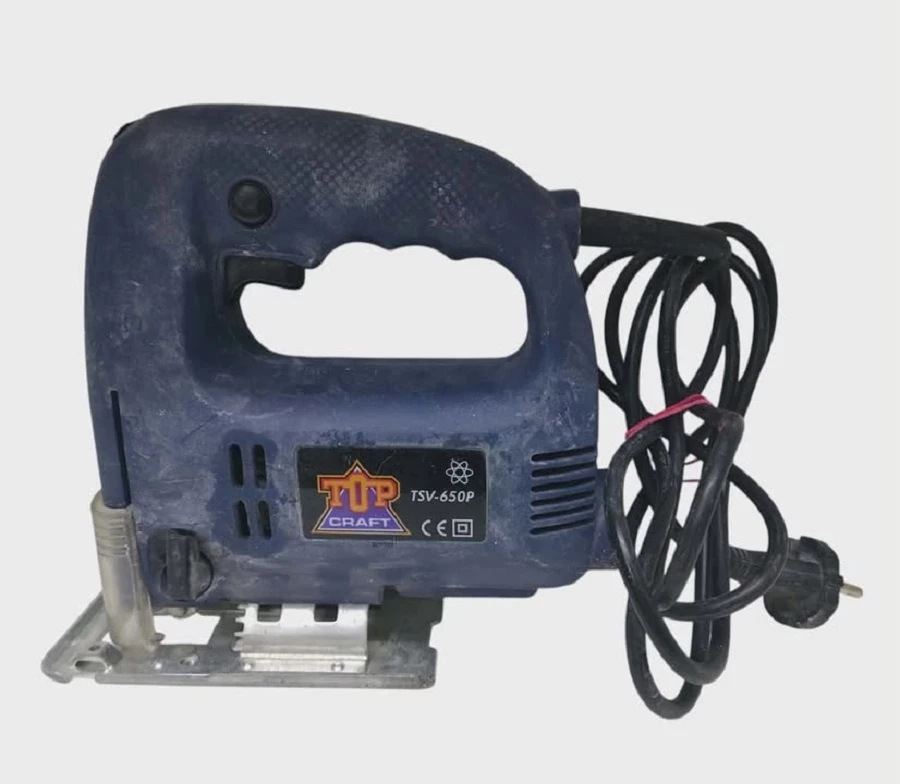 wyrzynarka-top-craft-sv-650p-rynek-4-staszow