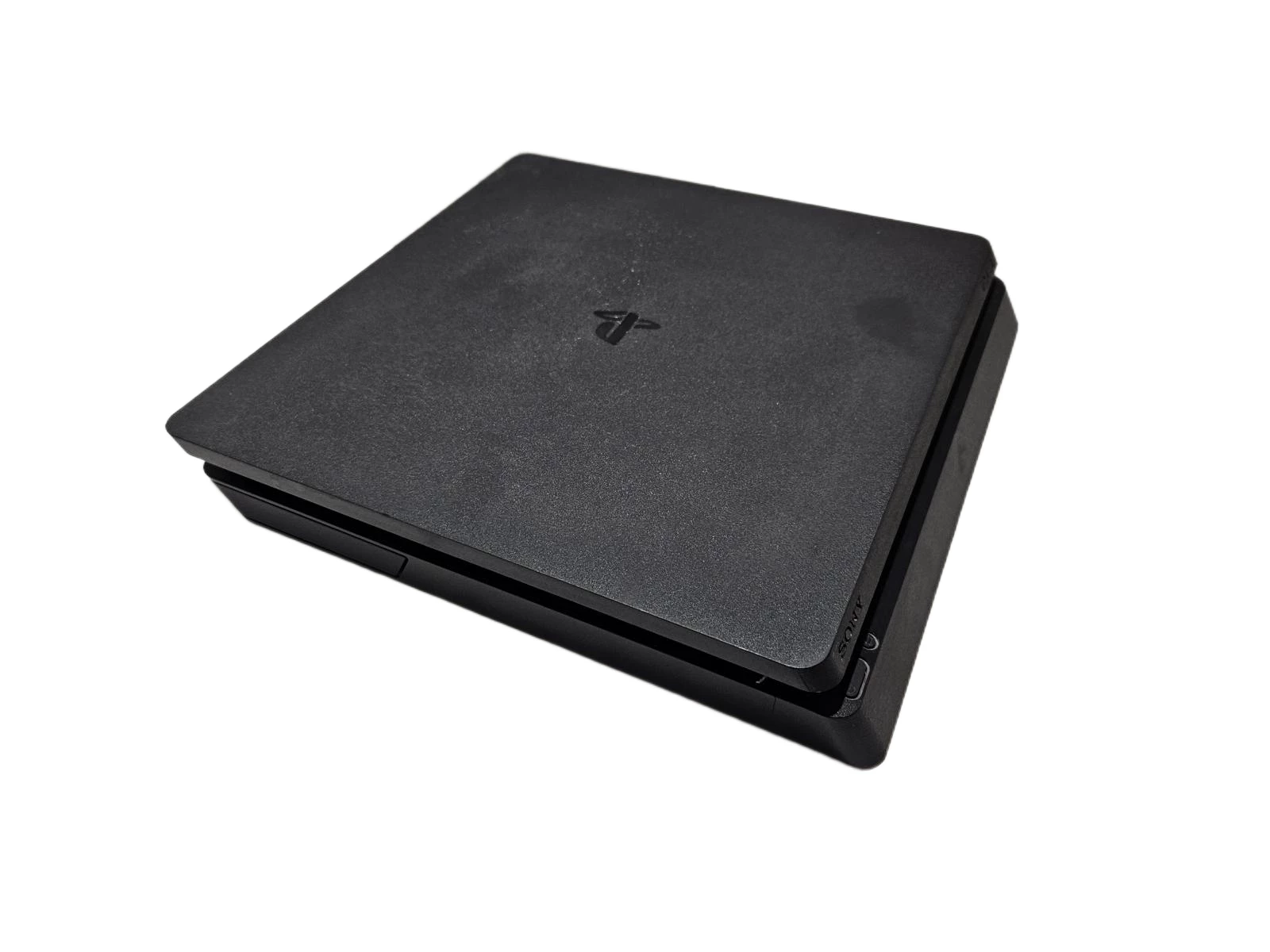 konsola-sony-playstation-4-slim-500-gb-liczba-kontrolerow-w-zestawie-205994-257974