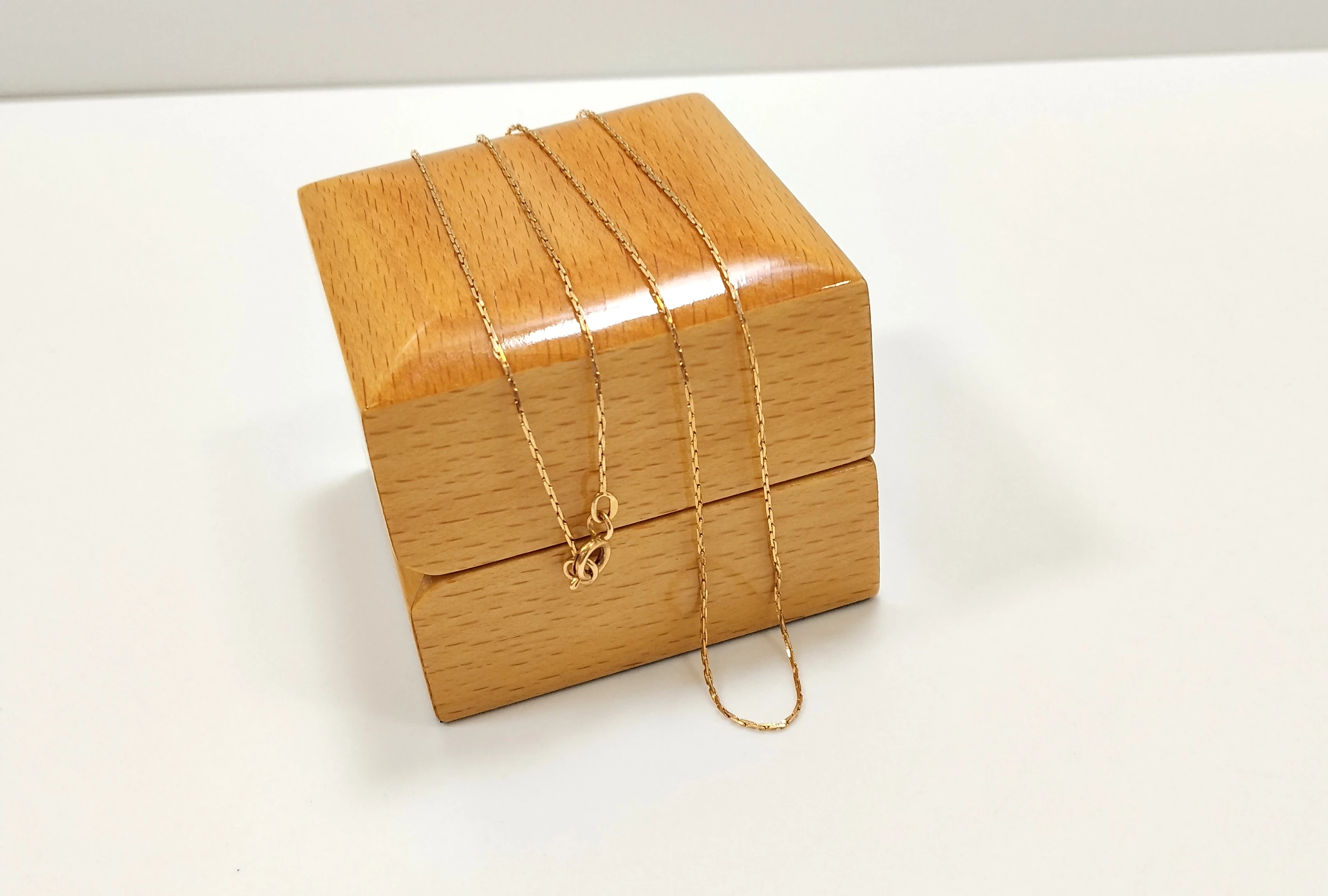 zloty-lancuszek-pr585-r59cm-267g-dlugosc-calkowita-536