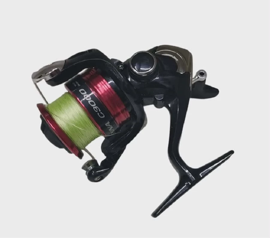 kolowrotek-shimano-sienna-c-3000-rynek-4-staszow