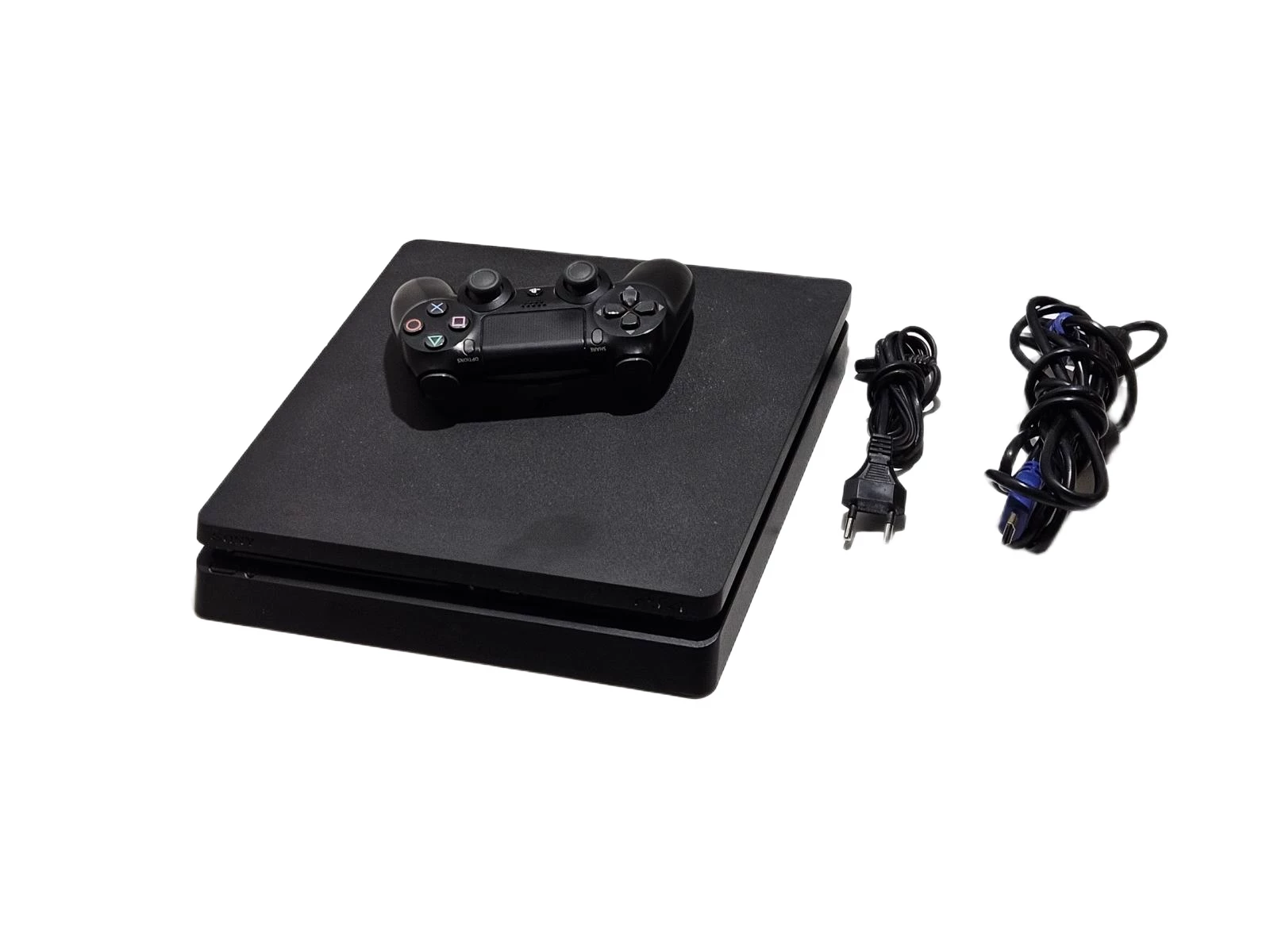 konsola-sony-playstation-4-slim-500-gb-zgorzelecka-44-boleslawiec-max