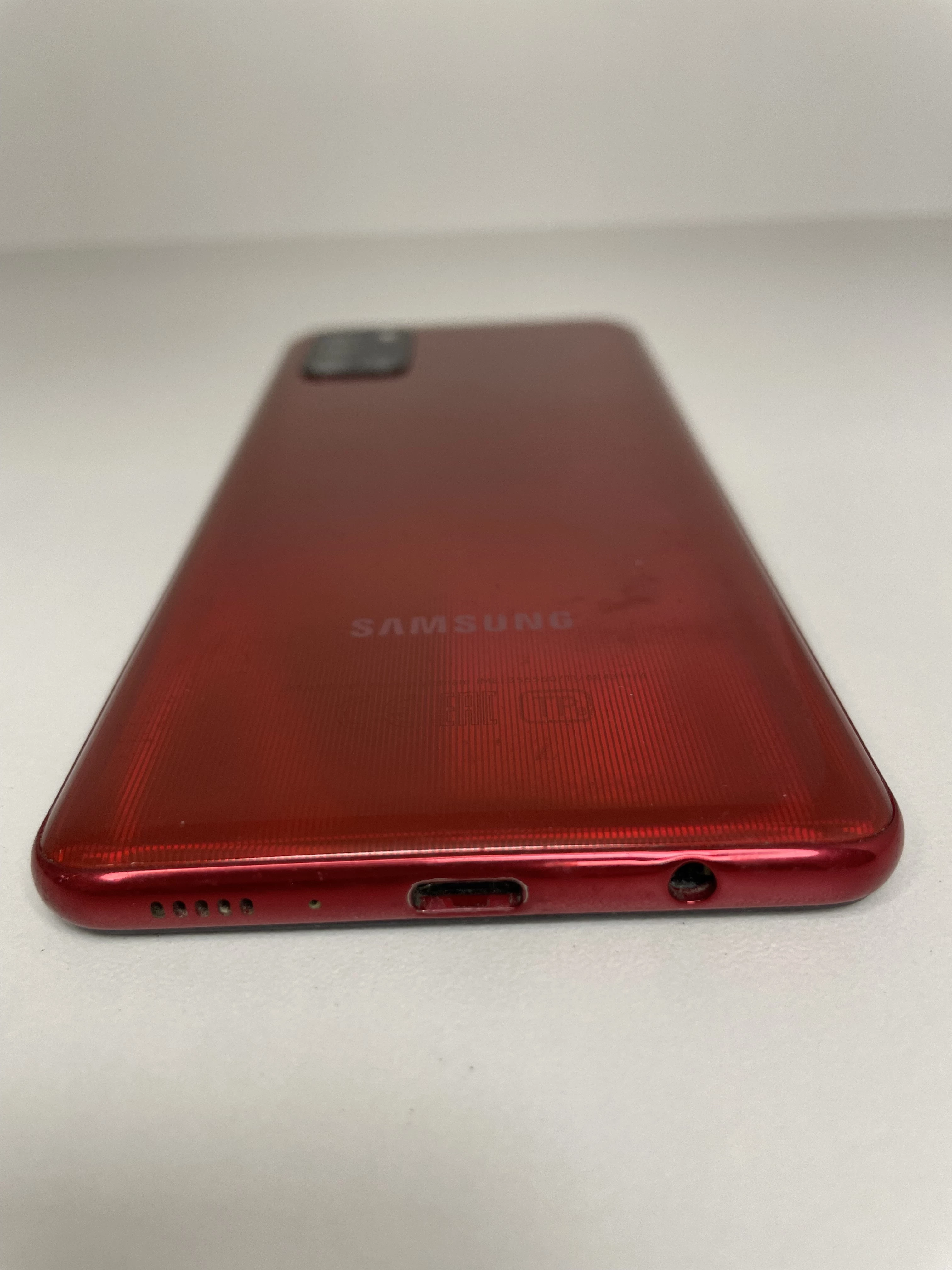 samsung-galaxy-a31-4-gb-64-gb-pamiec-ram-202865-214121