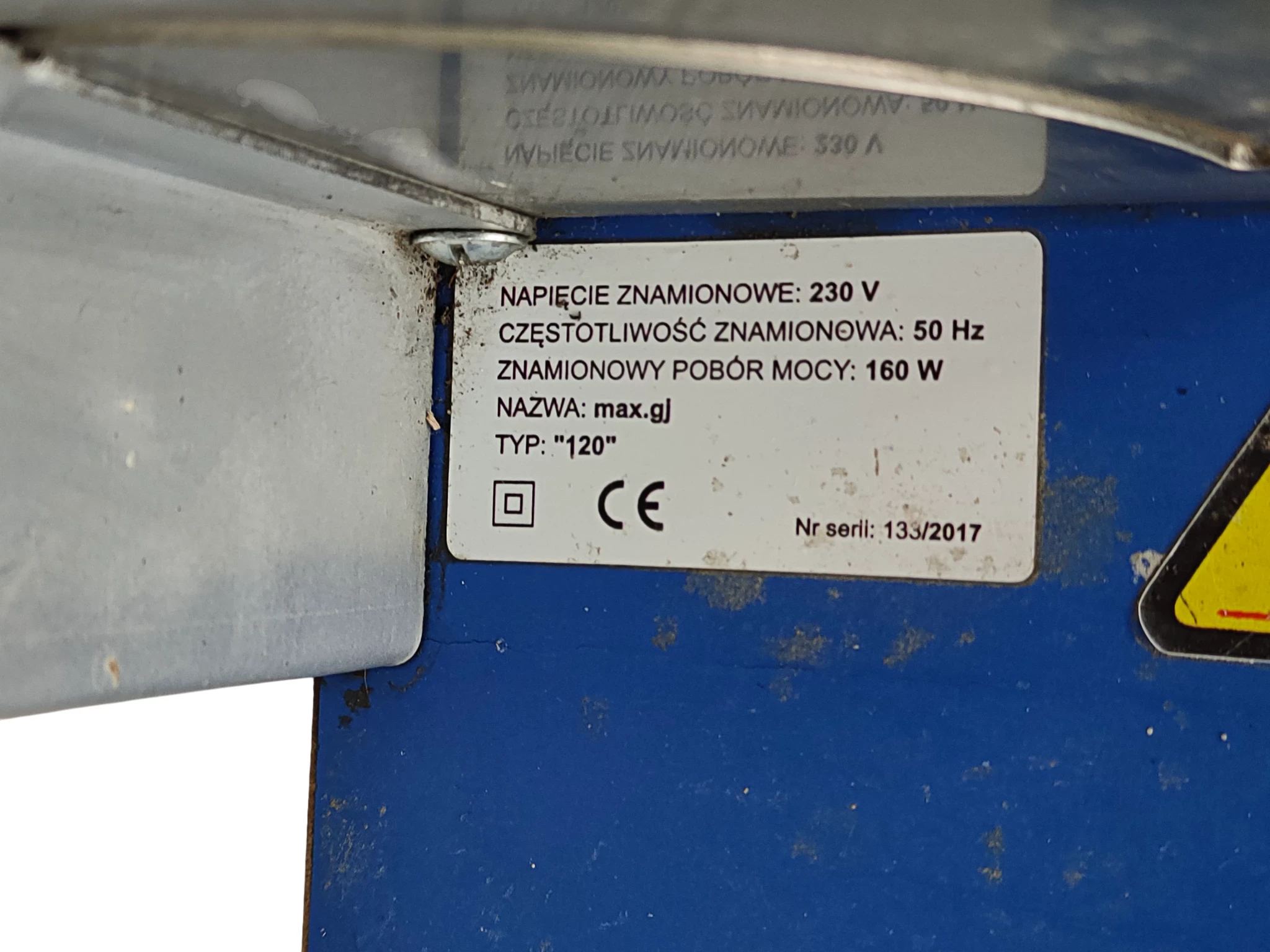 przecinarka-do-styropianu-gilotyna-maxgj-typ-120-do-termicznego-ciecia-kod-producenta-maxgj-typ-120