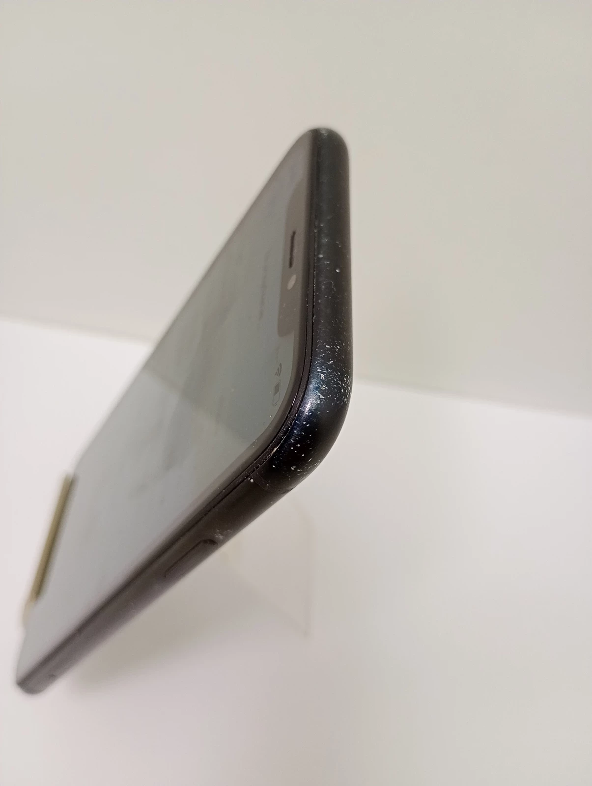 apple-iphone-xr-256-gb-bateria-83-typ-202685-212929