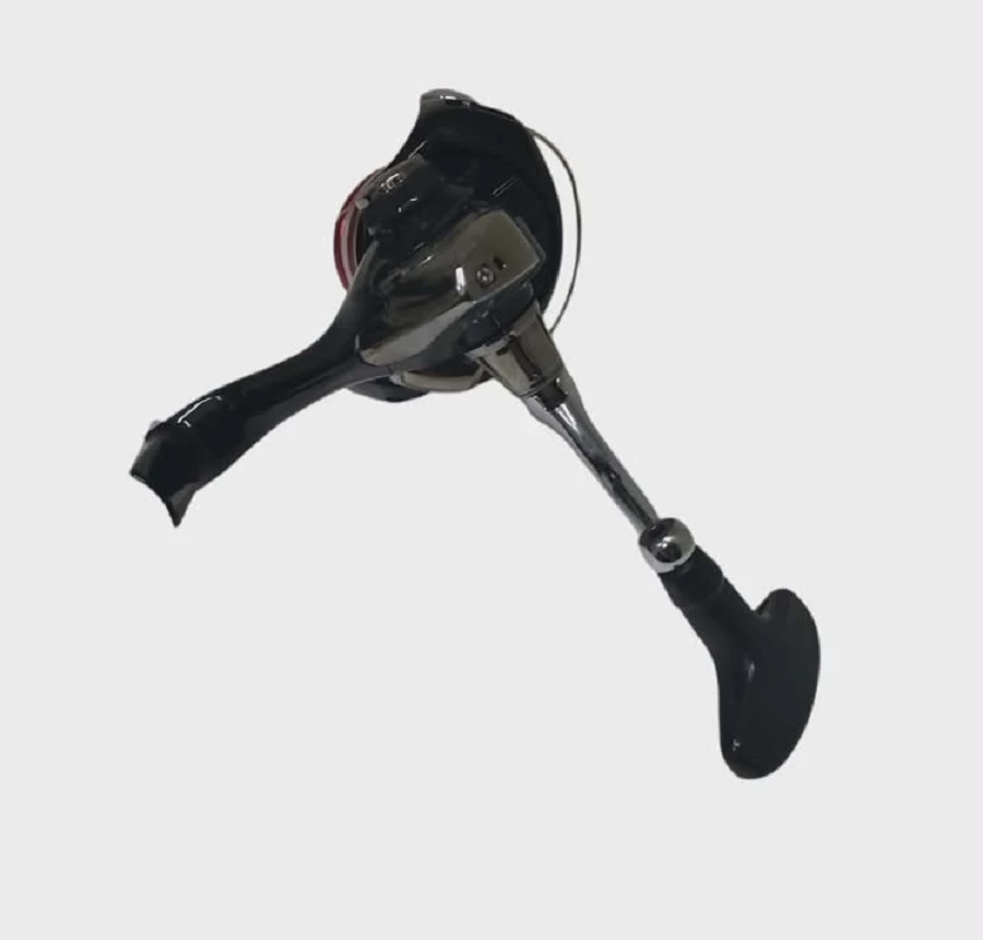 kolowrotek-shimano-sienna-c-3000-ean-gtin-0022255232654