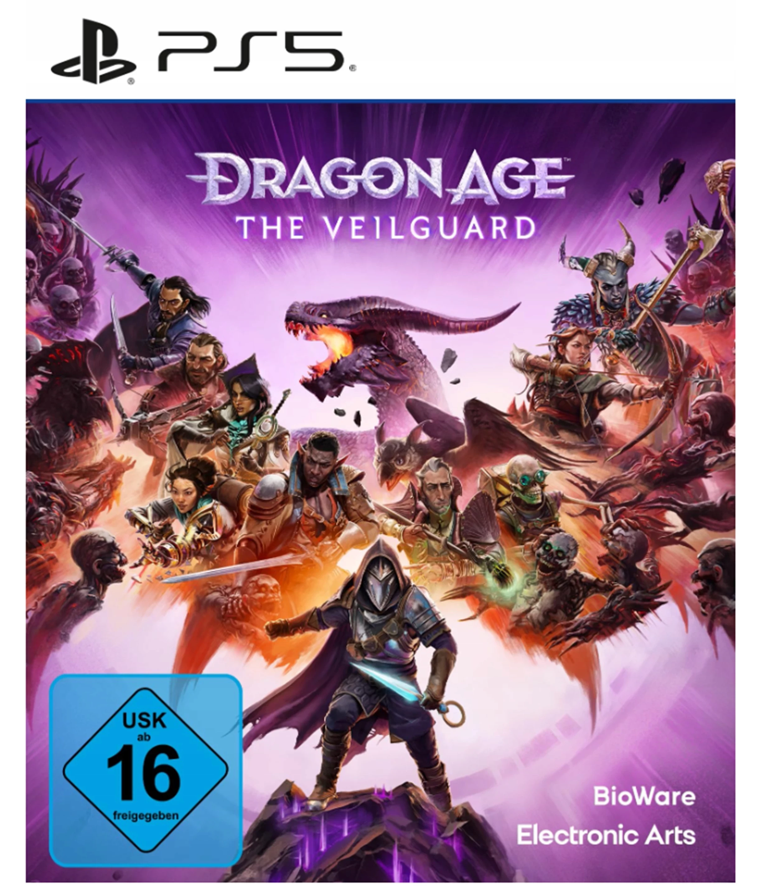 gra-dragon-age-the-veilguard-playstation-5-5030939124404-ean-gtin-5035225125264