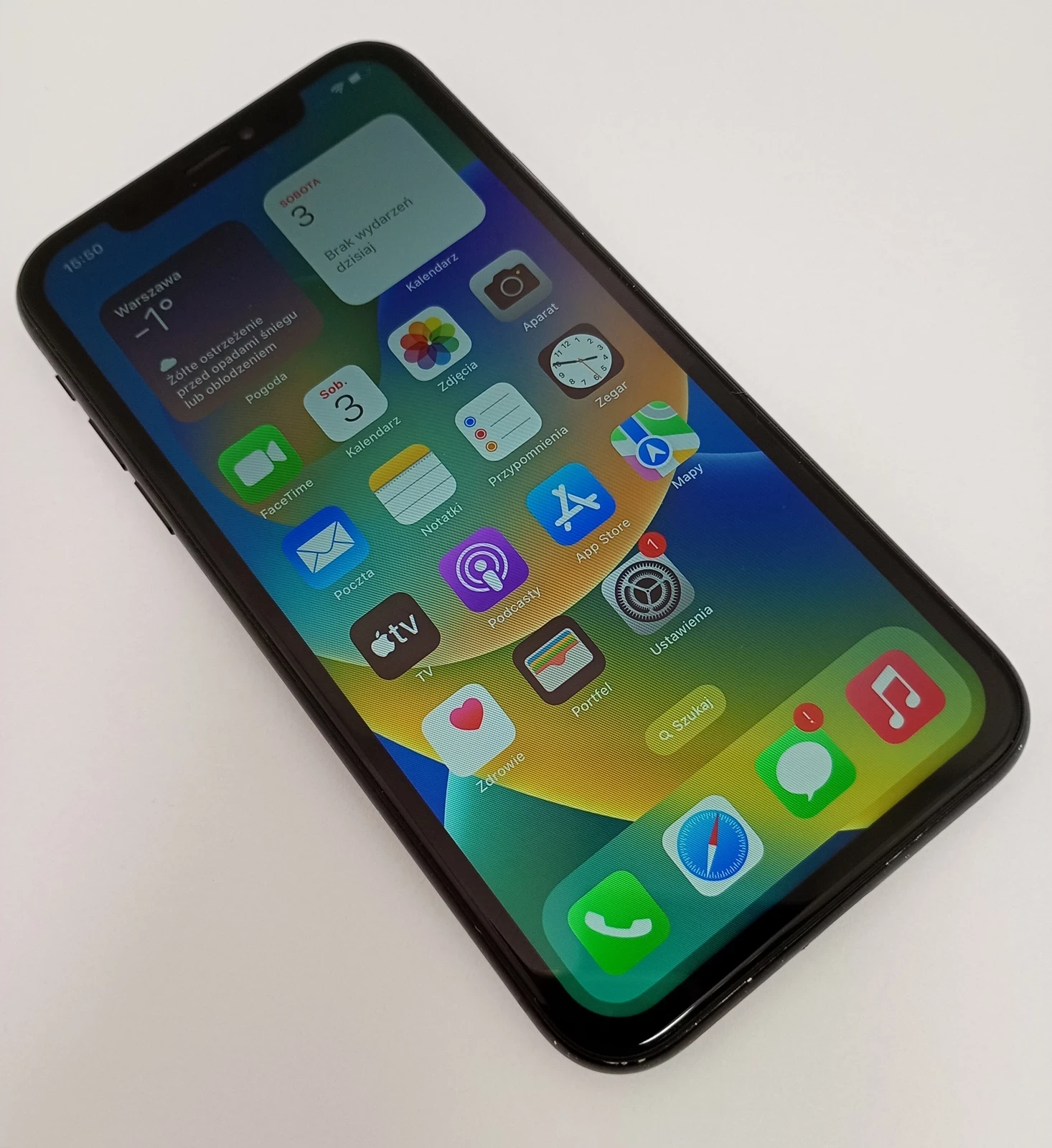 apple-iphone-xr-256-gb-bateria-83-pamiec-ram-202865-214125