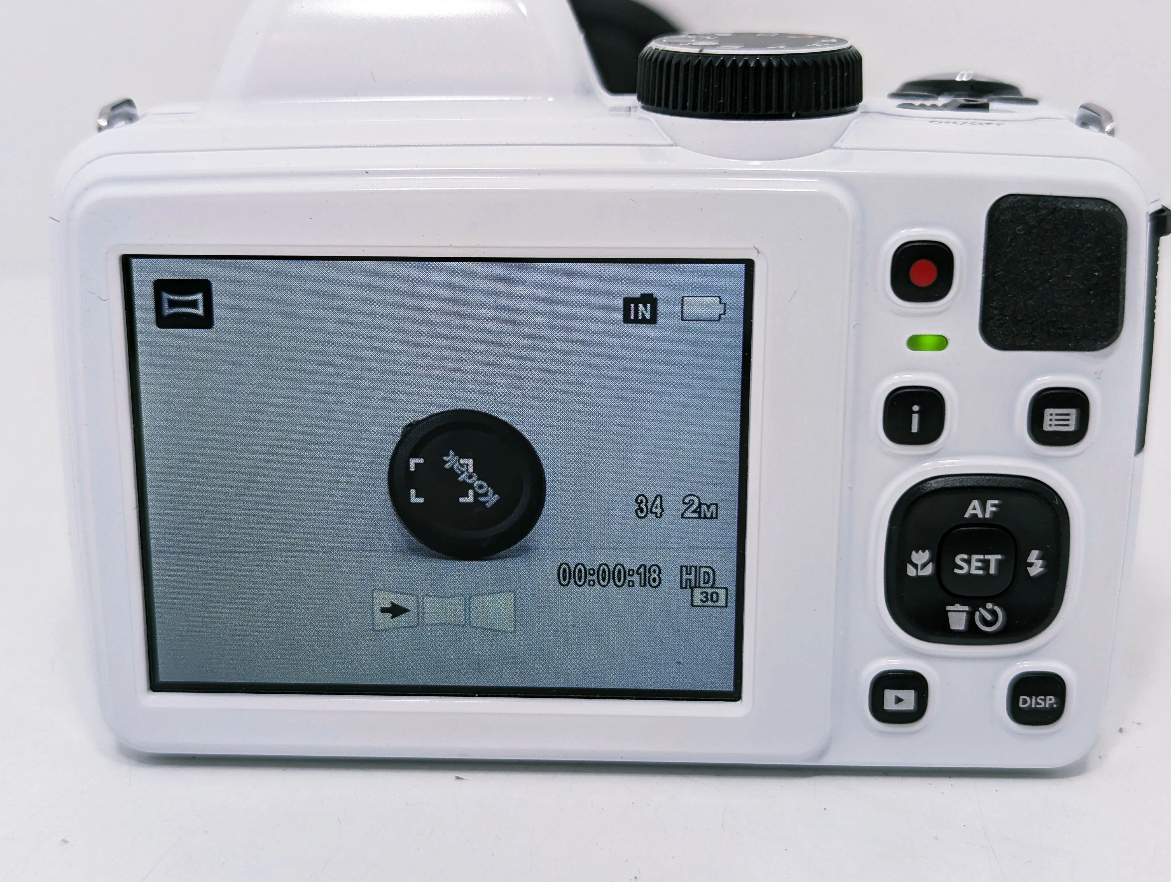 aparat-kodak-pixpro-az422-kod-producenta-az422-wh