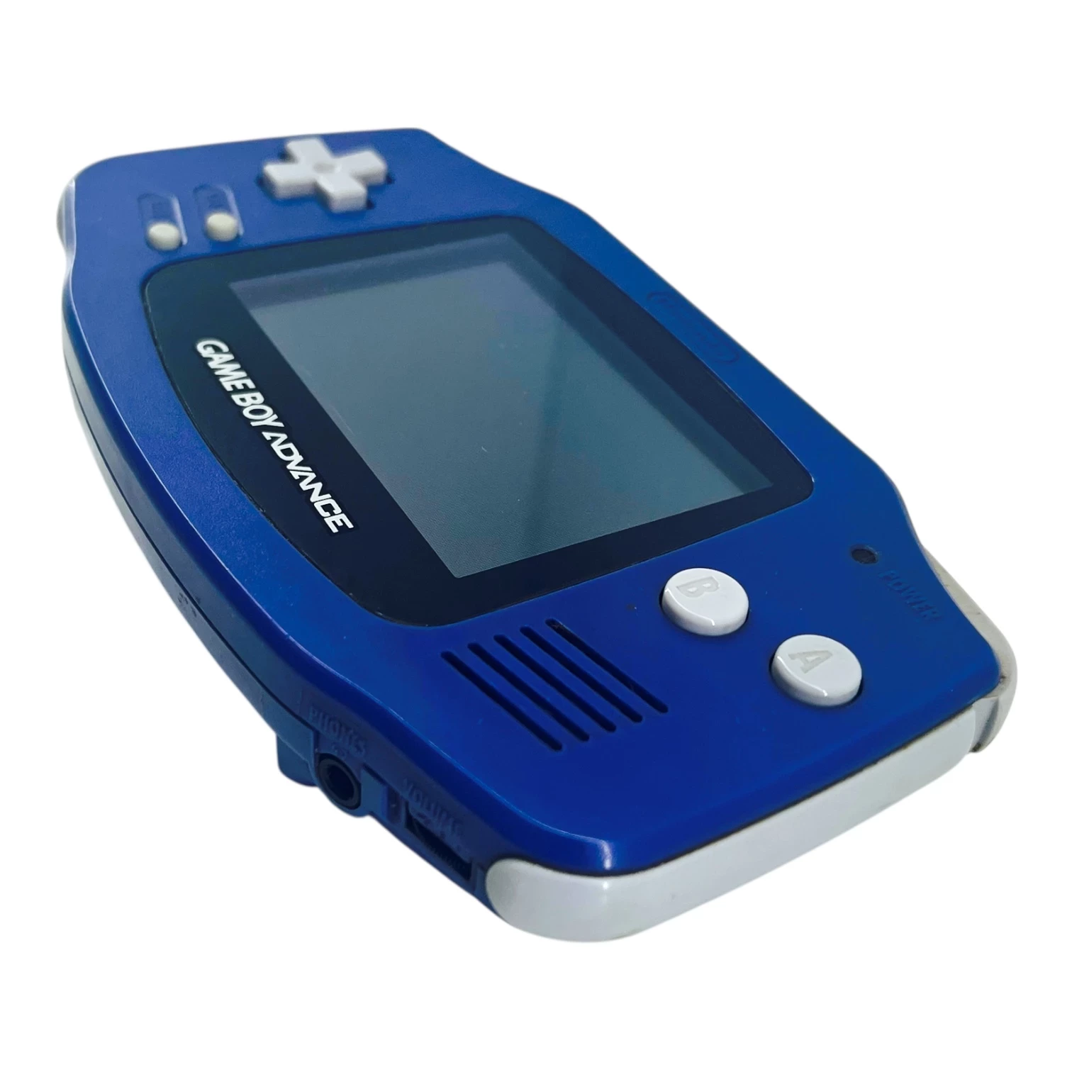 konsola-nintendo-game-boy-advance-agb-001-gra-pokemon-leafgreen-versio-dolaczone-gry-369-gier-na-1-katridzu-gba