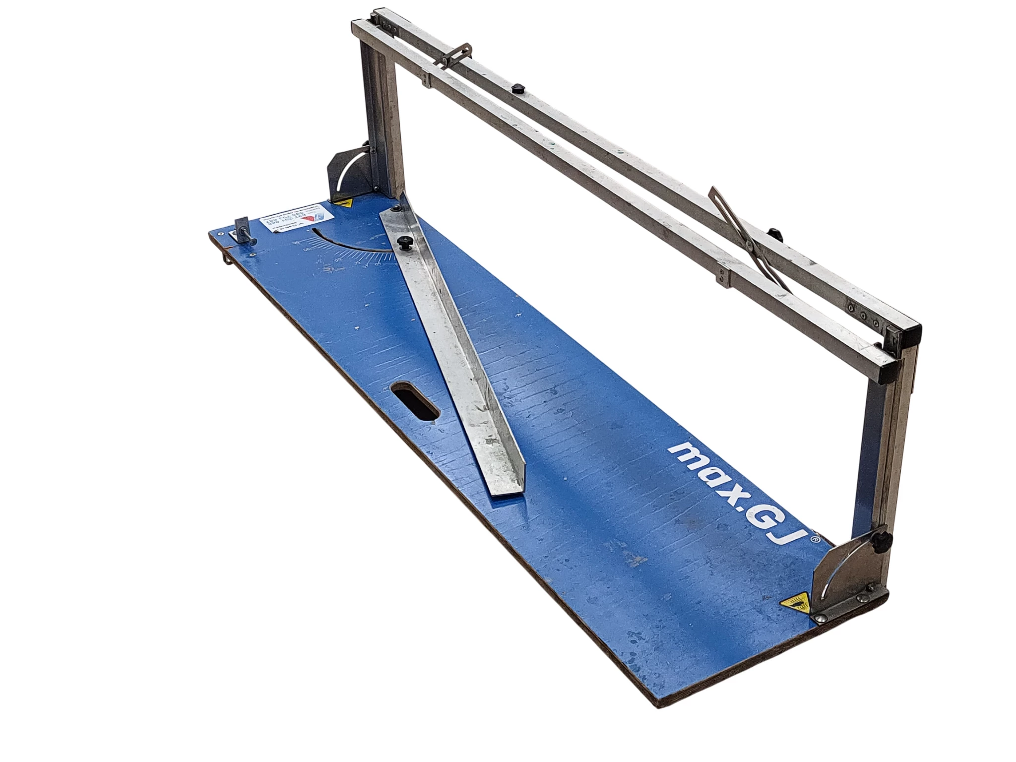 przecinarka-do-styropianu-gilotyna-maxgj-typ-120-do-termicznego-ciecia-product-id-f4b5f744-b084-42a3-a863-c44ea418b223