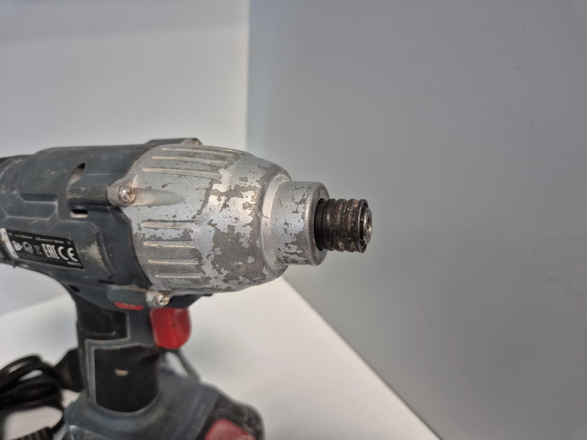 graphite-energy-zakretarka-akumulatorowa-58g012-akumulator-ladowarka-marka-248811-950541