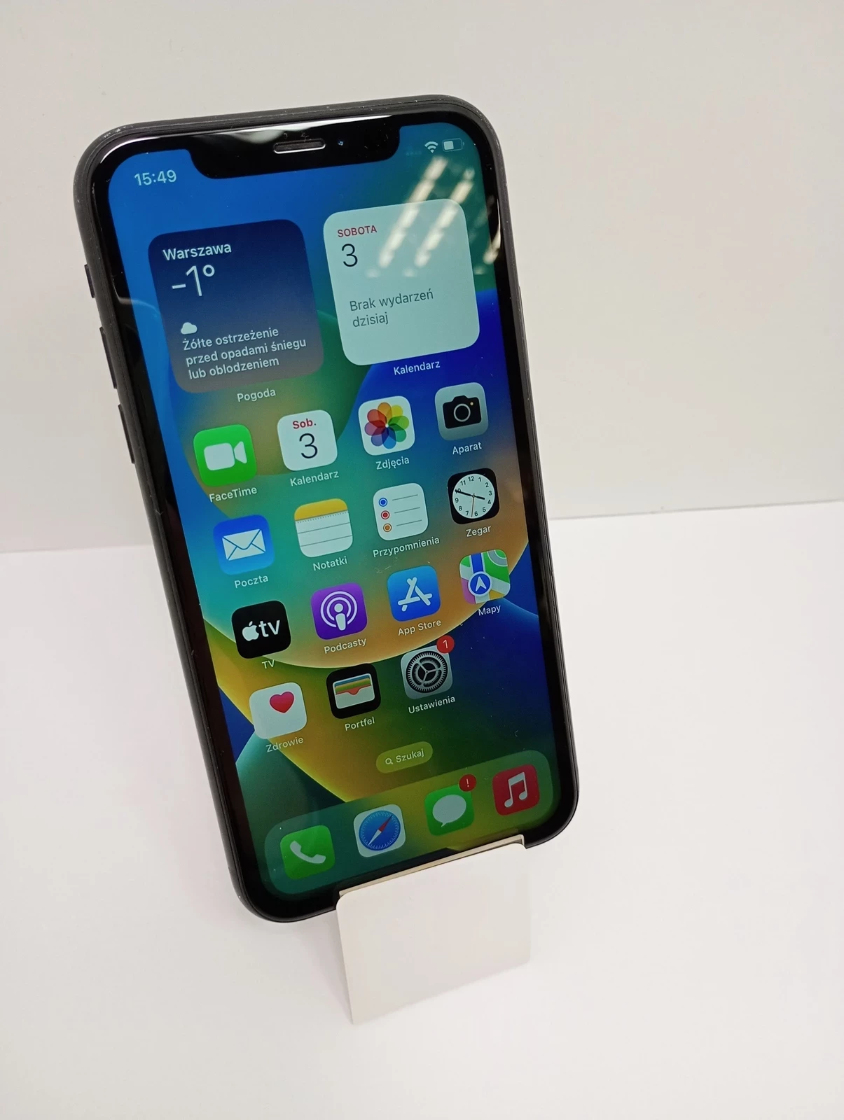 apple-iphone-xr-256-gb-bateria-83-hubska-82-wroclaw