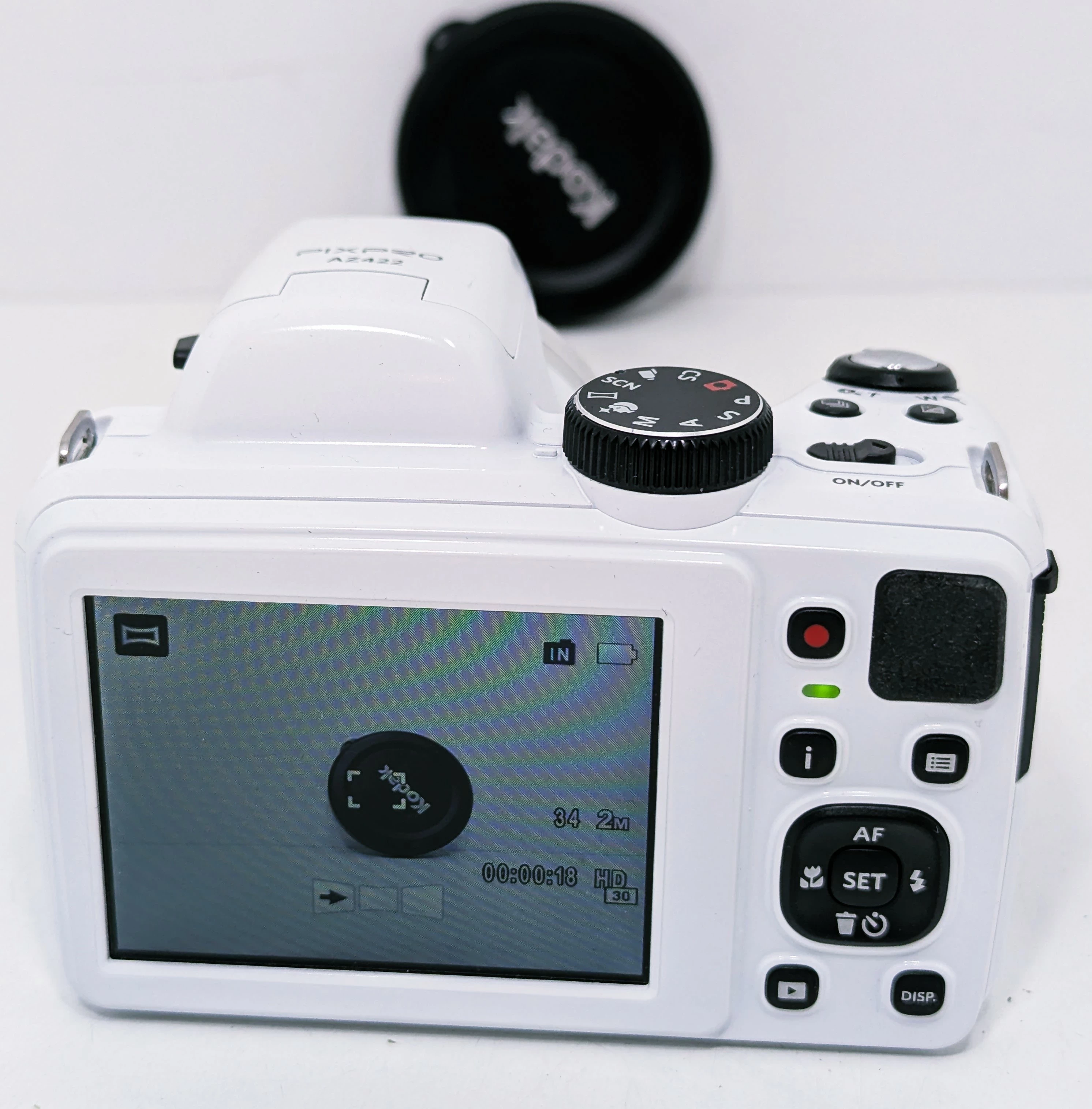 aparat-kodak-pixpro-az422-jakosc-video-206962-228942