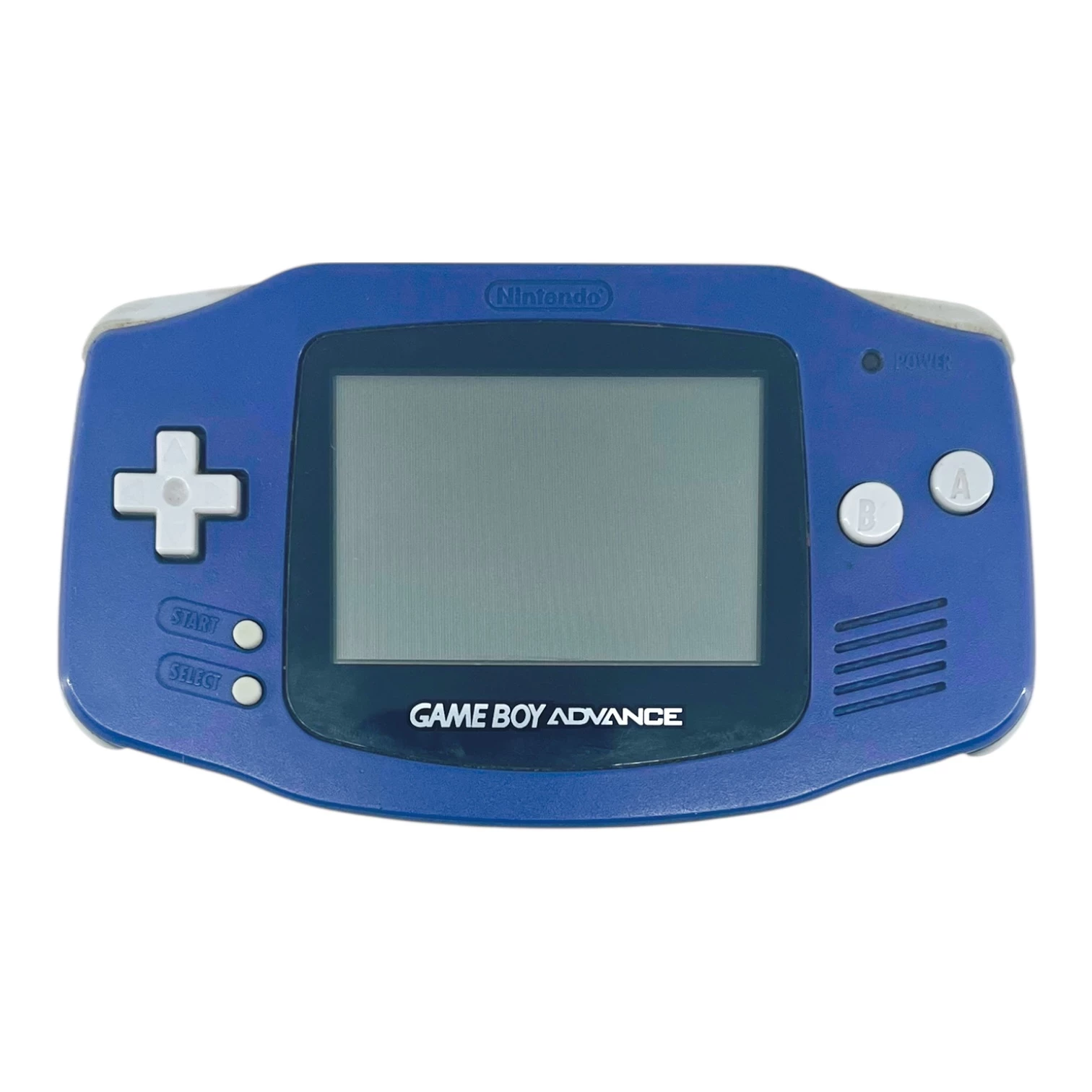 konsola-nintendo-game-boy-advance-agb-001-gra-pokemon-leafgreen-versio-wersja-konsoli-249398-1192062
