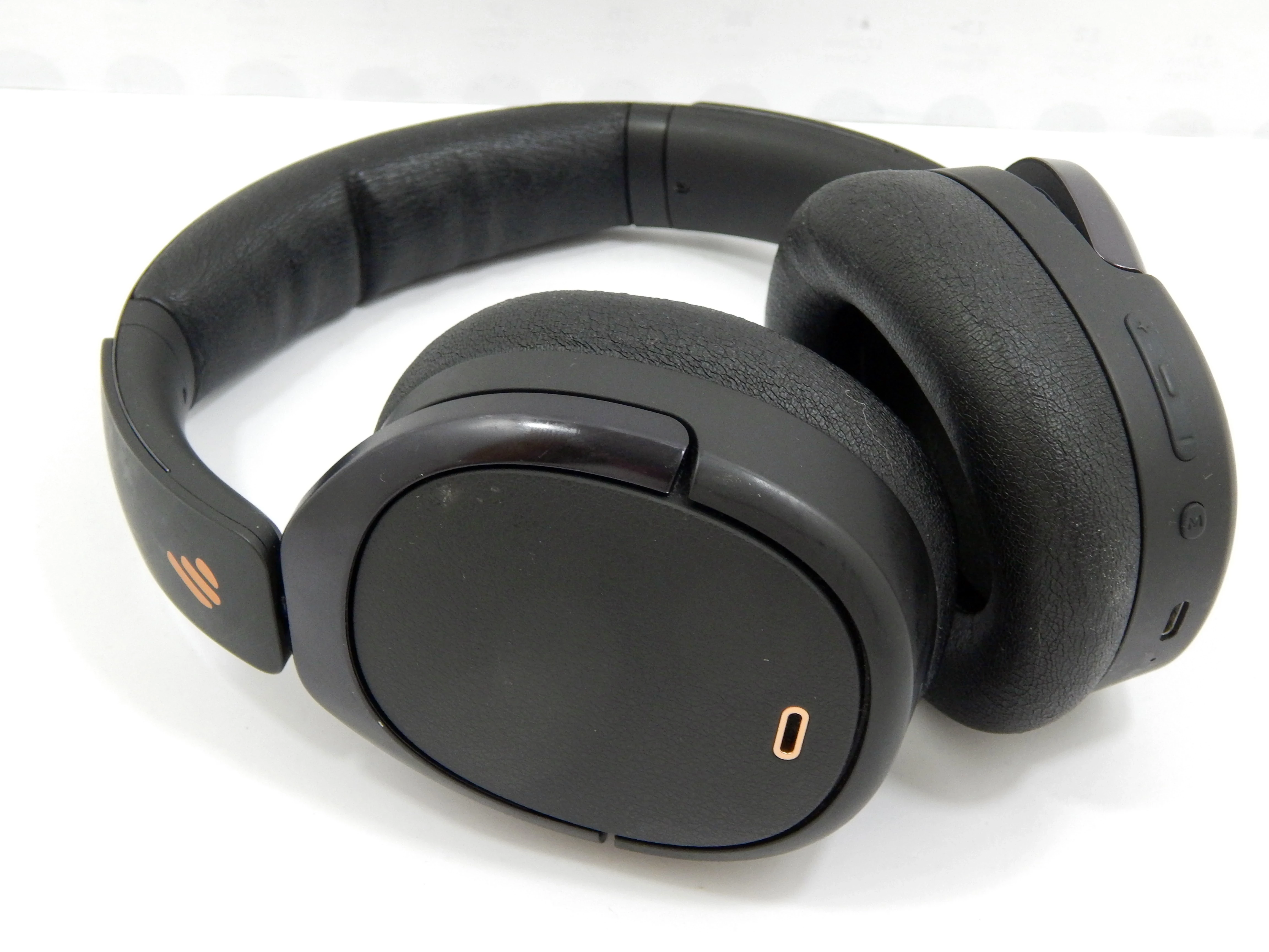 edifier-wh950nb-sluchawki-chrusciela-17-warszawa-dz-matuszewicz-spj