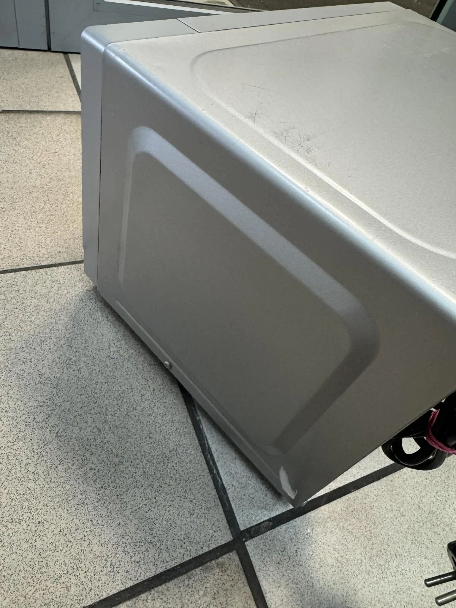 mikrofalowka-sharp-r242-800-w-ean-gtin-5054063983393