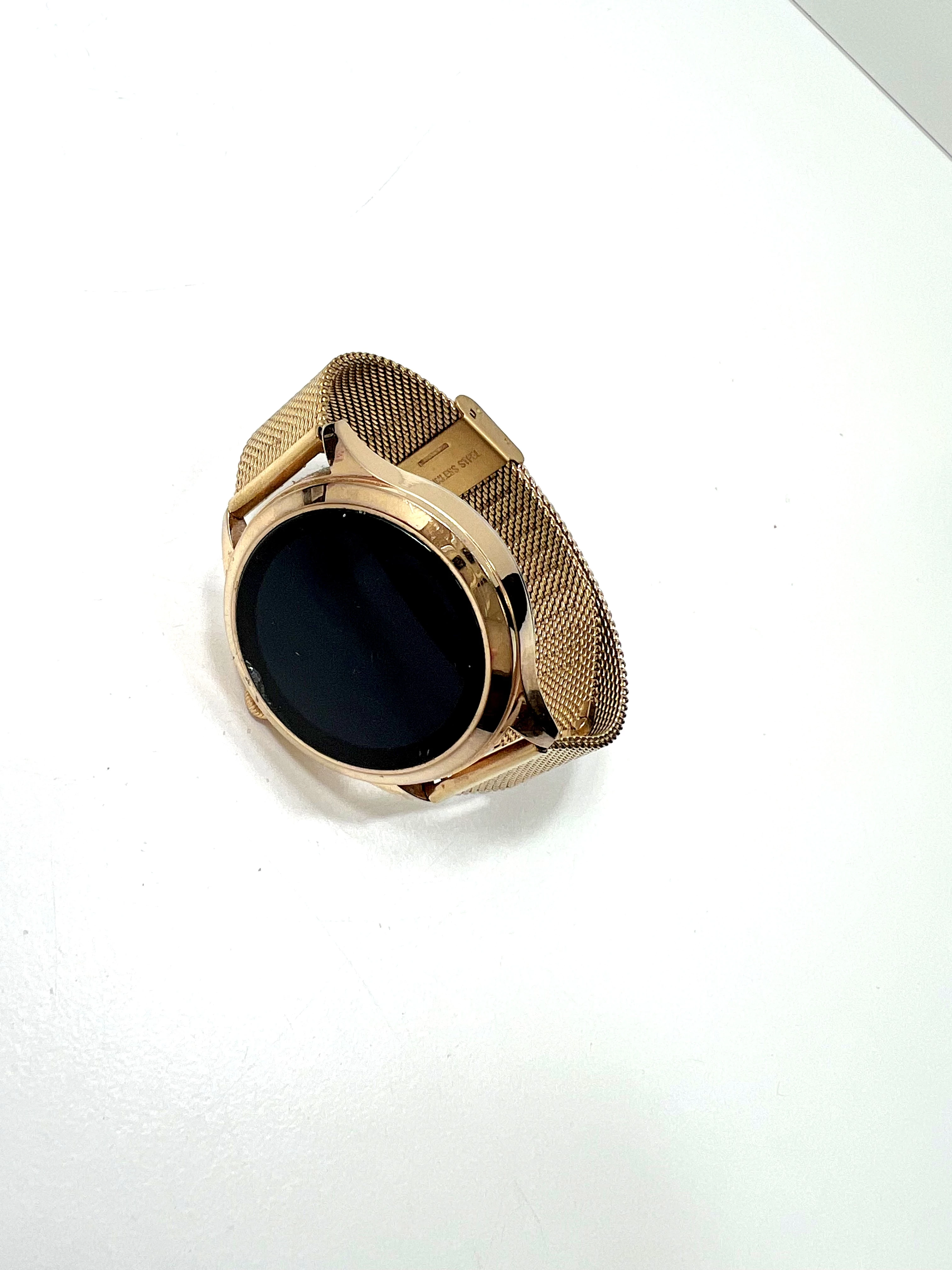 smartwatch-maxcom-fw42-zloty-komplet-model-249460-1651273