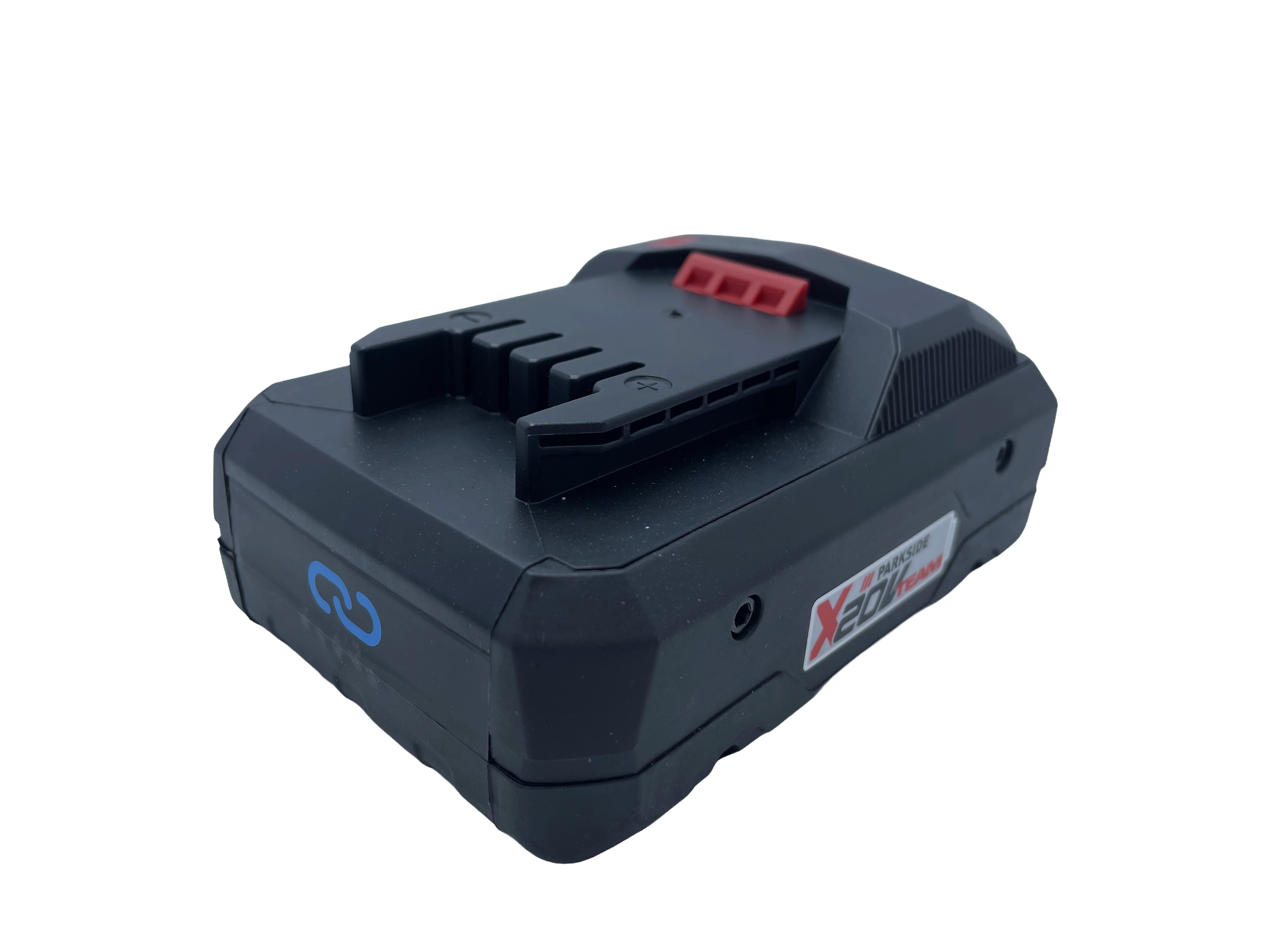 akumulator-li-ion-parkside-20-v-4-ah-paps-204-b1-ean-gtin-4055329074658