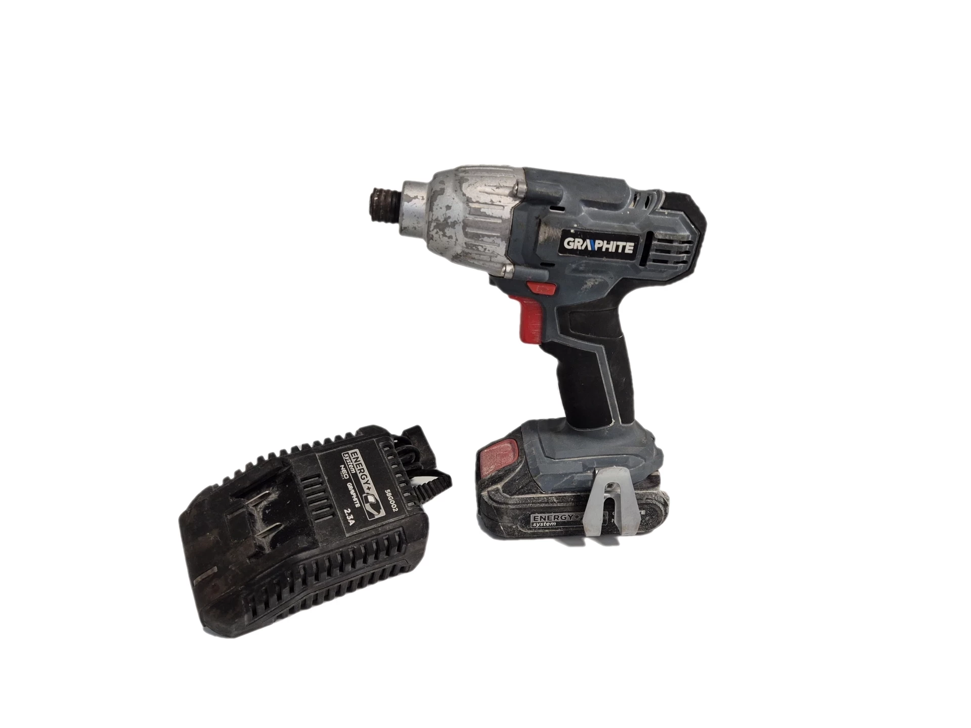 graphite-energy-zakretarka-akumulatorowa-58g012-akumulator-ladowarka-kosciuszki-8-koscian-poludnie