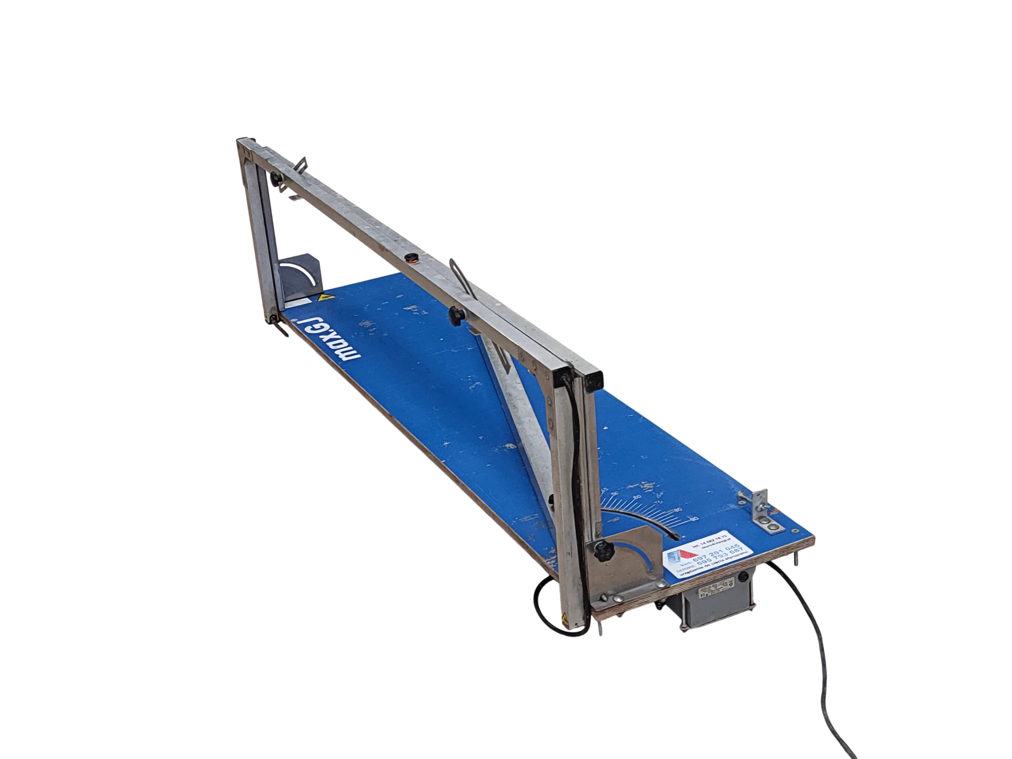 przecinarka-do-styropianu-gilotyna-maxgj-typ-120-do-termicznego-ciecia-krakowska-2-tarnow