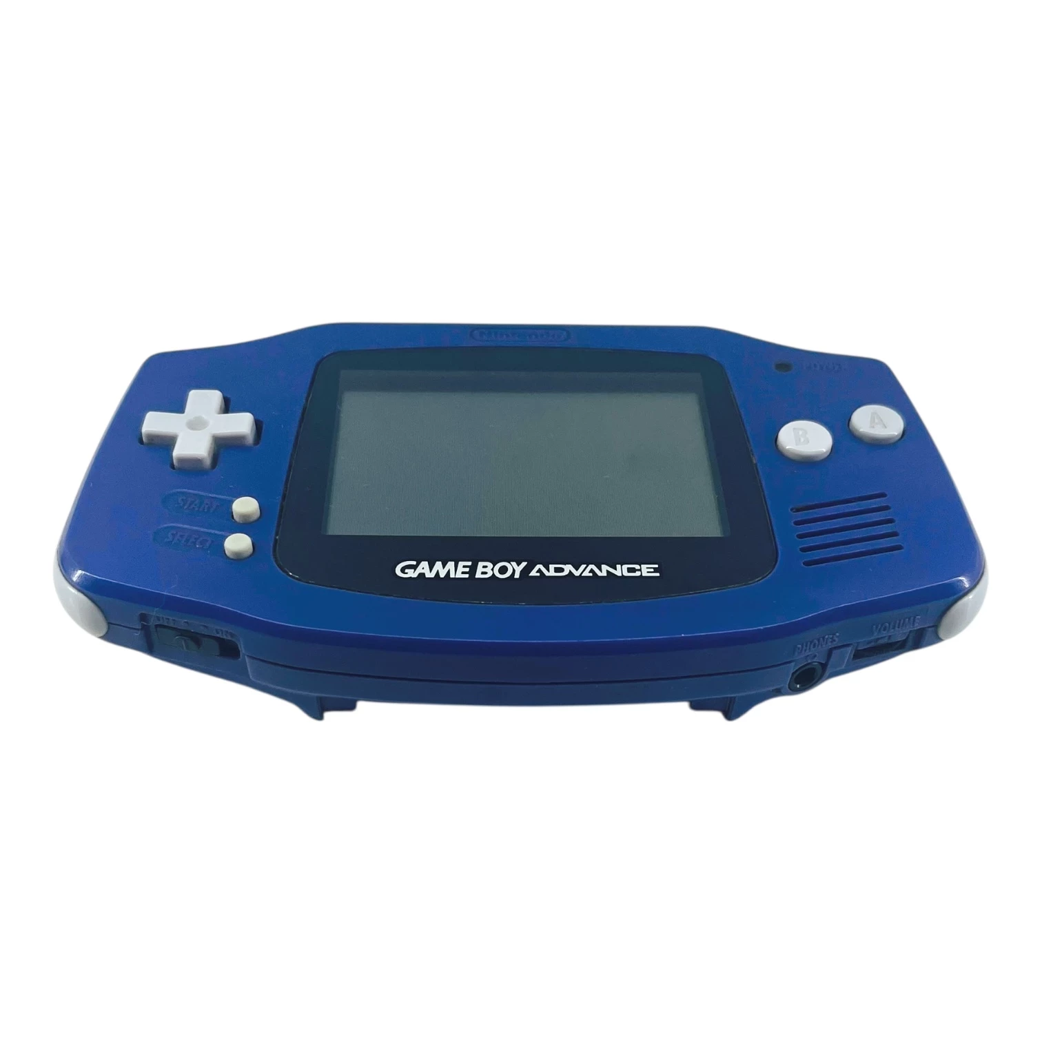 konsola-nintendo-game-boy-advance-agb-001-gra-pokemon-leafgreen-versio-gry-w-zestawie-205998-225570