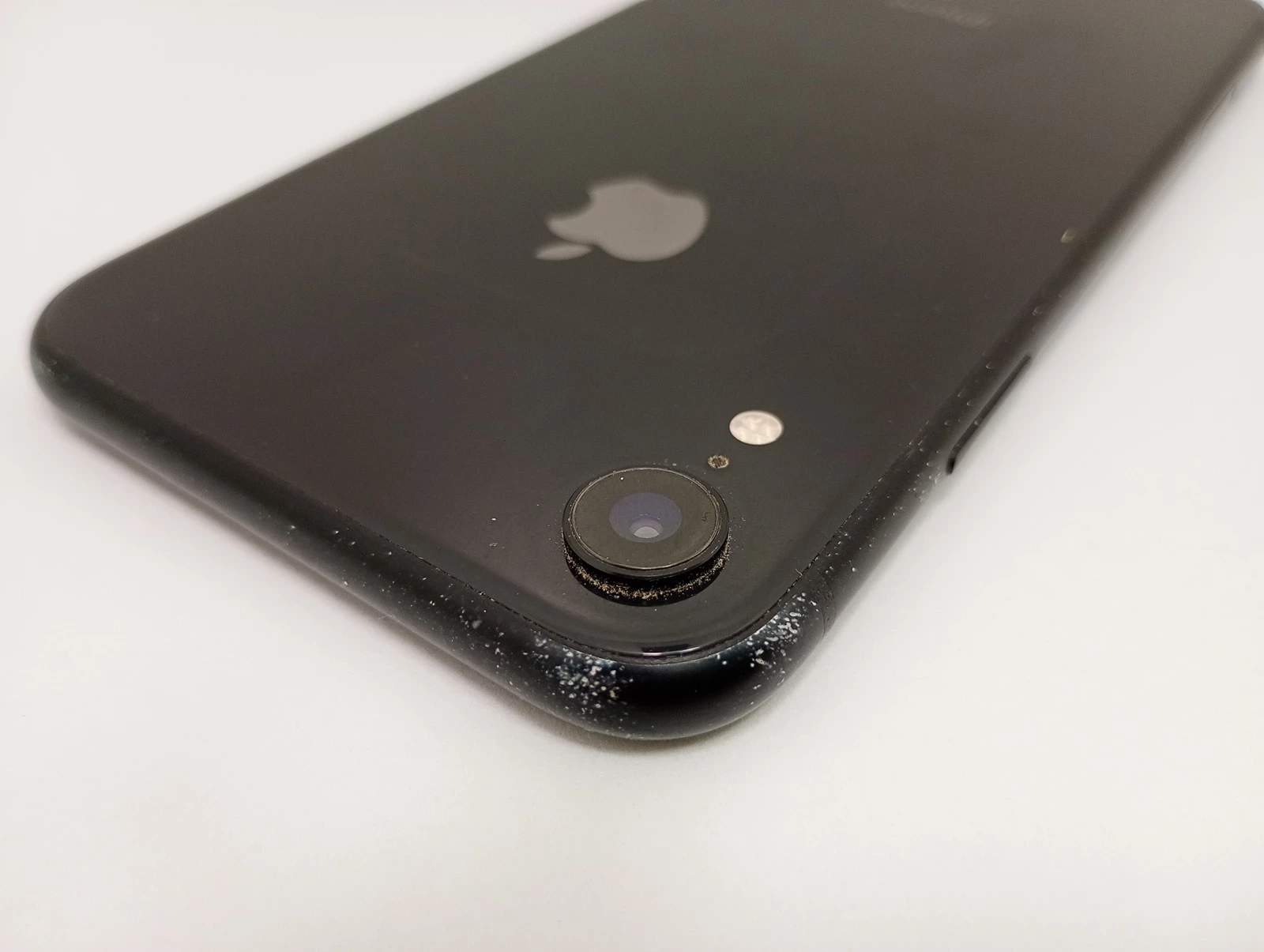 apple-iphone-xr-256-gb-bateria-83-wbudowana-pamiec-202869-214185