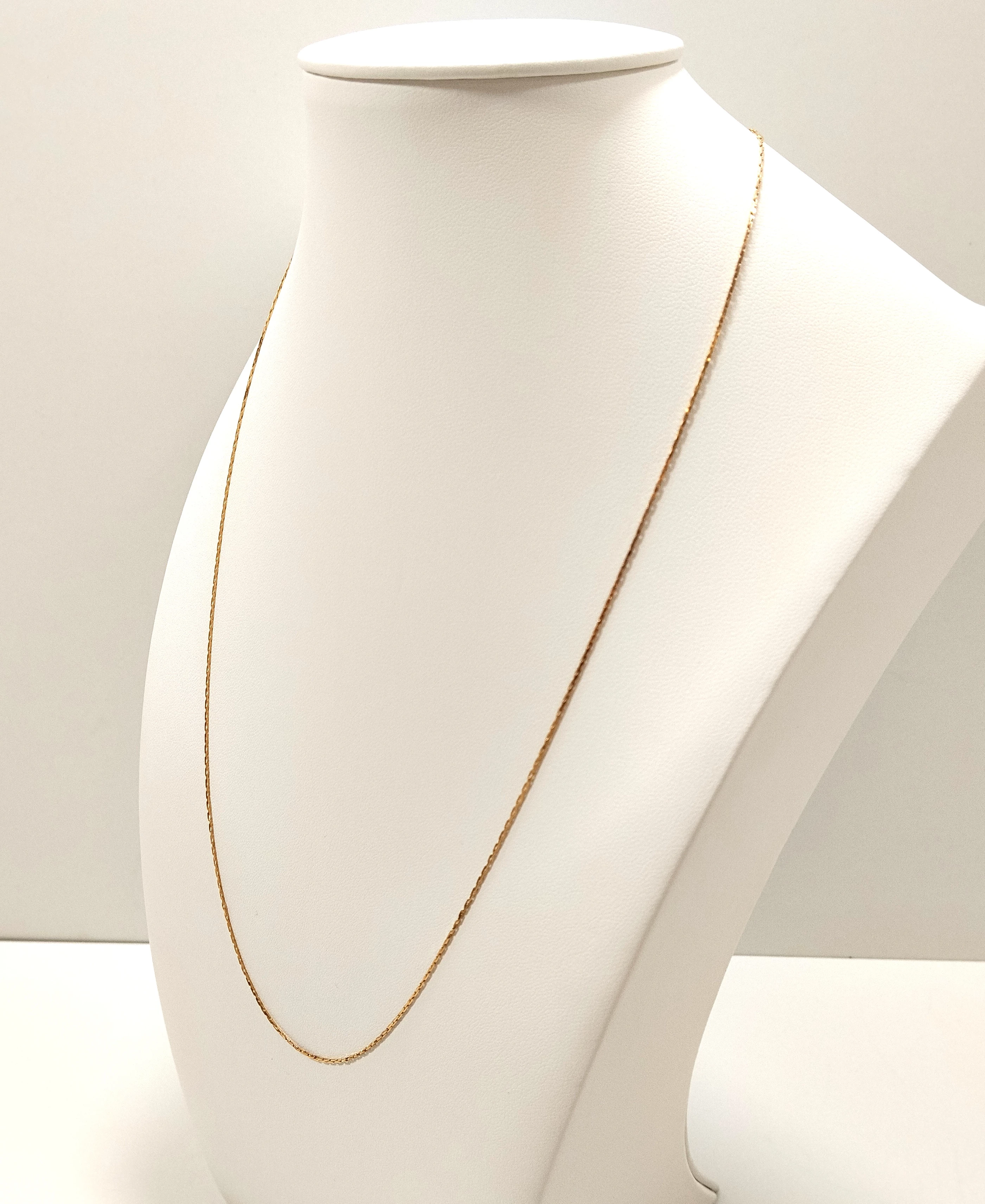 zloty-lancuszek-pr585-r59cm-267g-ean-gtin-5905220400058