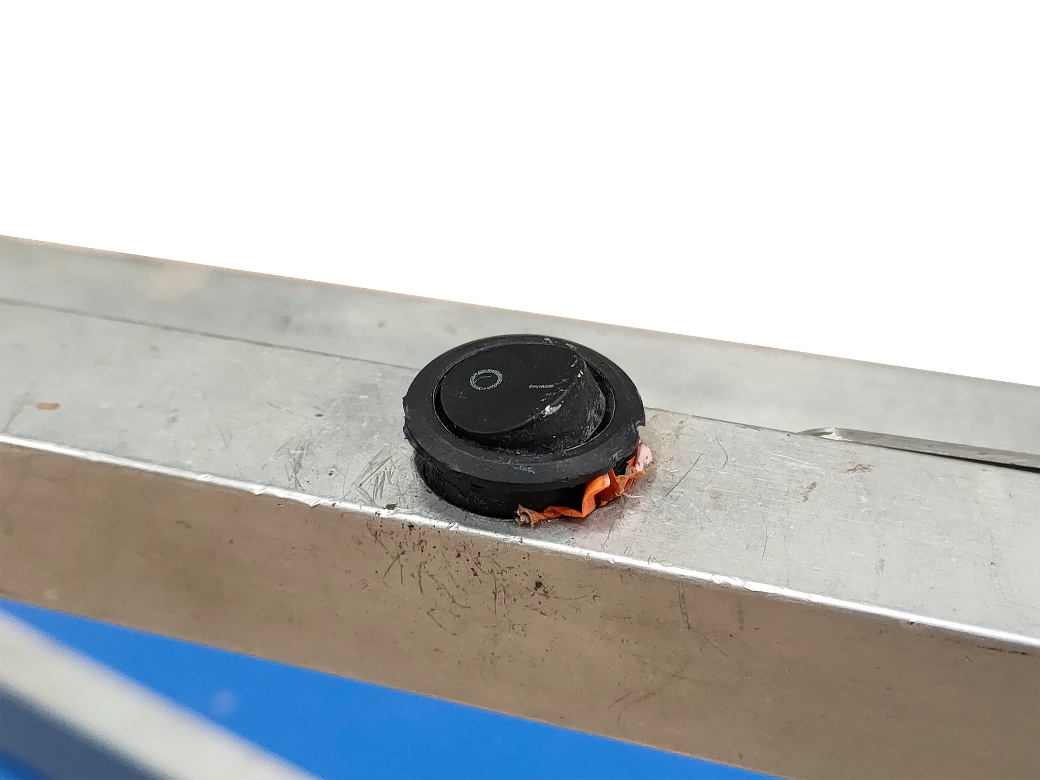 przecinarka-do-styropianu-gilotyna-maxgj-typ-120-do-termicznego-ciecia-marka-248811-958954