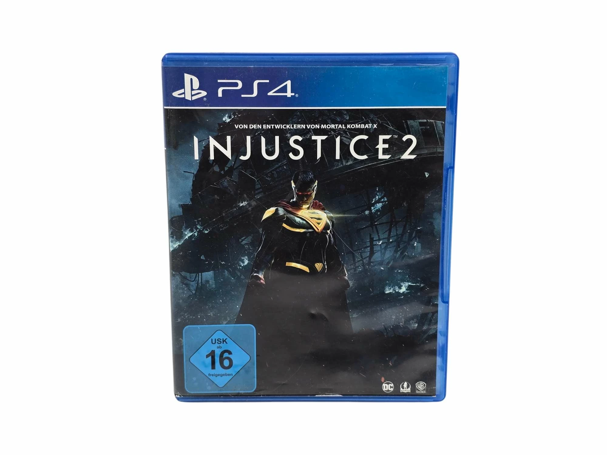 ps4-injustice-2-zwyciestwa-8-koszalin