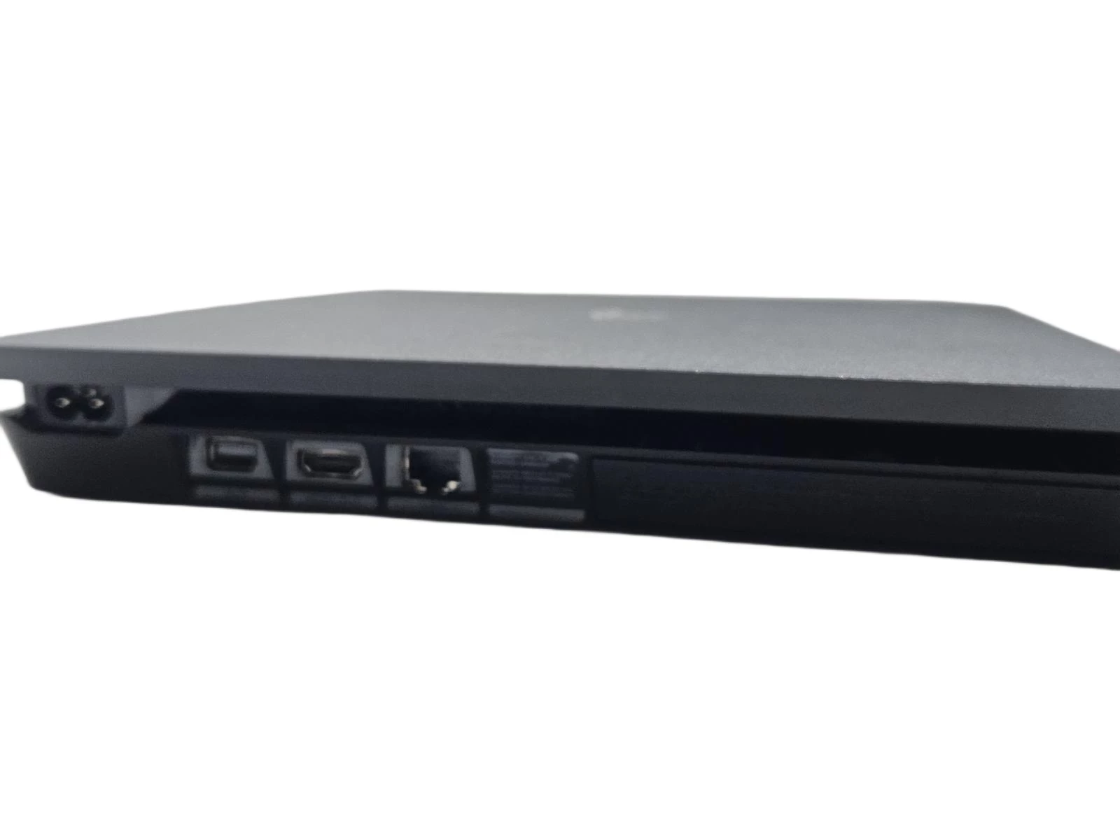 konsola-sony-playstation-4-slim-500-gb-gry-w-zestawie-205998-225574