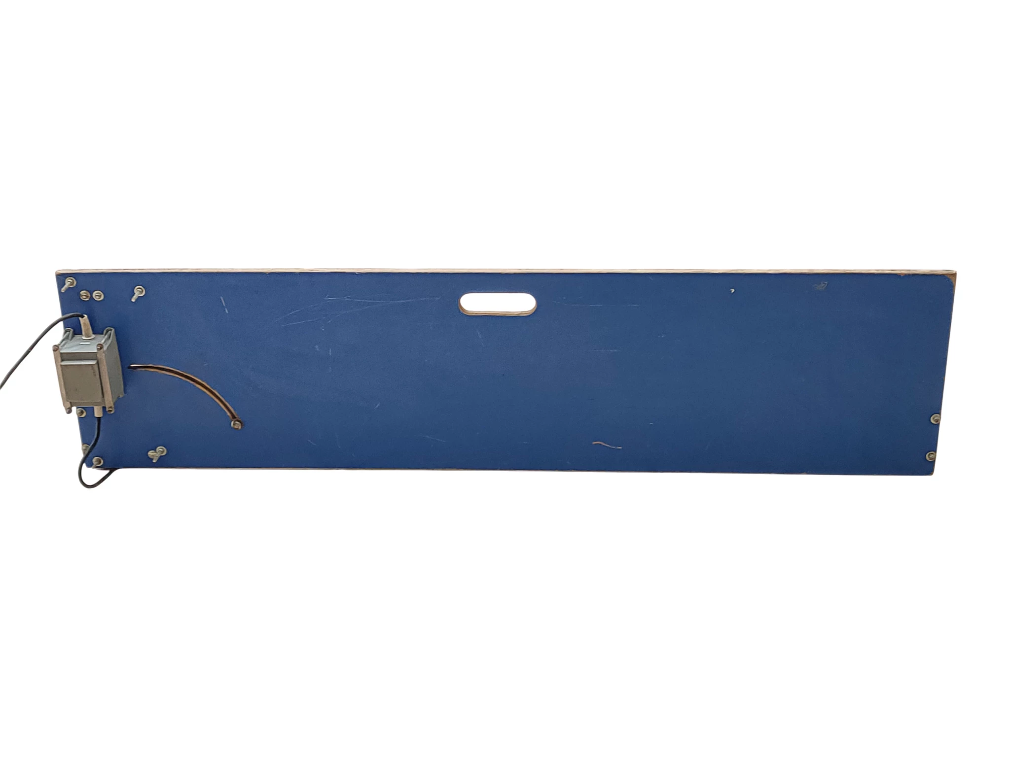 przecinarka-do-styropianu-gilotyna-maxgj-typ-120-do-termicznego-ciecia-stan-11323-2