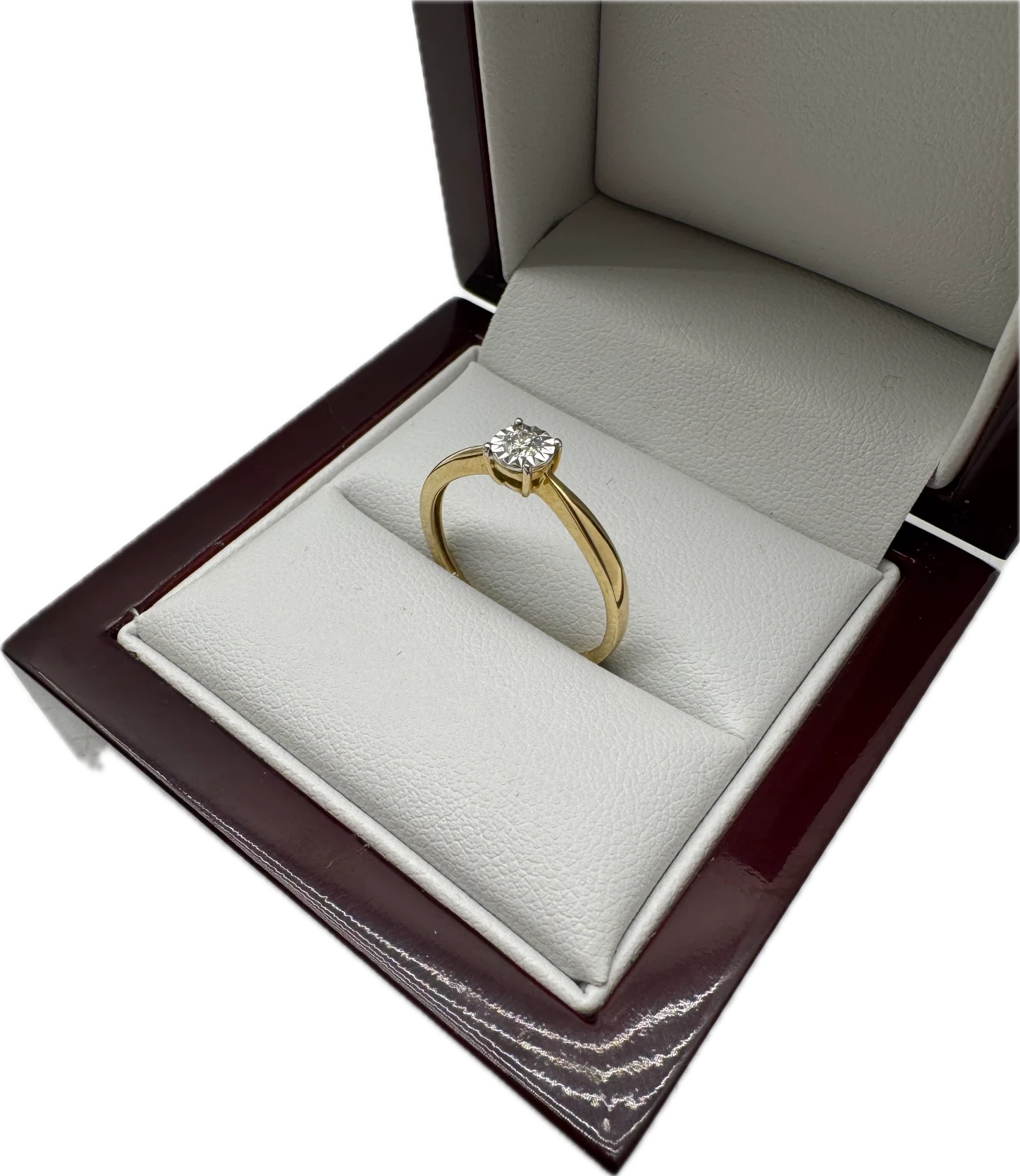 znakomity-zloty-pierscionek-z-brylantem-585-137g-r14-ean-gtin-0025051302460