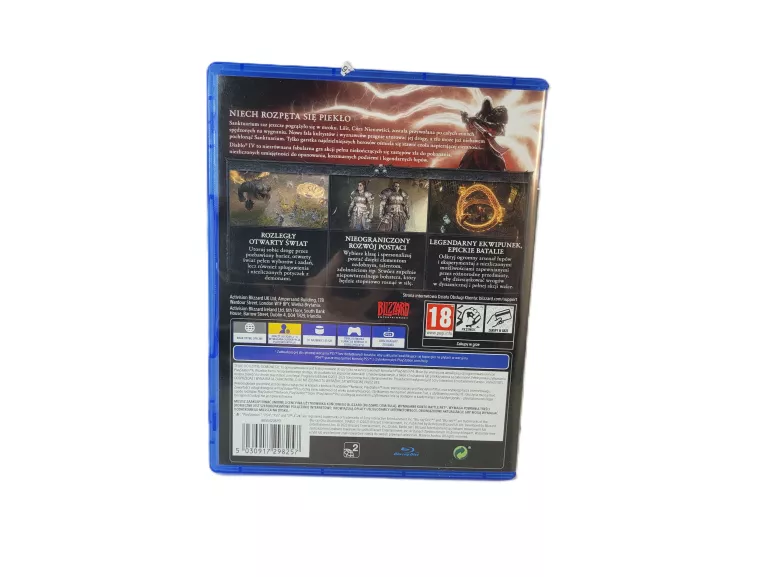 diablo-iv-gra-na-konsole-ps4-ean-gtin-5030917298257