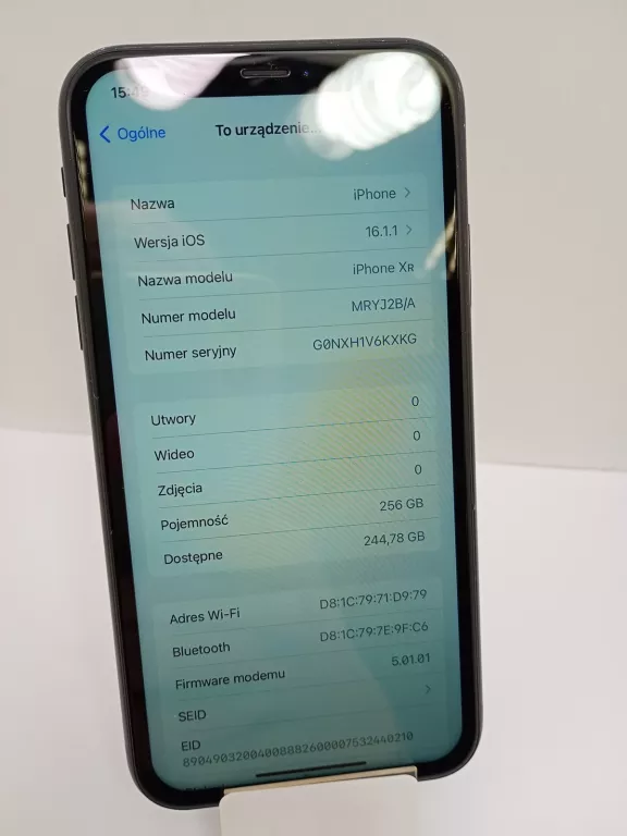 apple-iphone-xr-256-gb-bateria-83-stan-11323-2