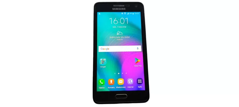 smartfon-samsung-galaxy-a5-2-gb-16-gb-3g-czarny-targowa-20-warszawa