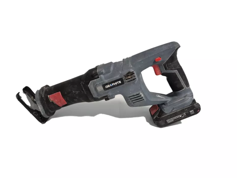 pilarka-szablowa-graphite-energy-58g017-pila-szablasta-aku-kosciuszki-8-koscian-poludnie