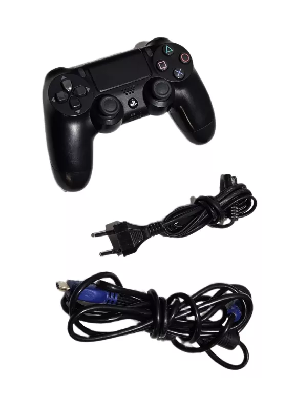 konsola-sony-playstation-4-slim-500-gb-stan-11323-2