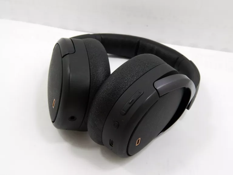 edifier-wh950nb-sluchawki-stan-11323-2