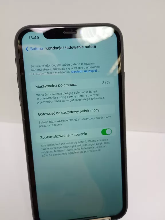 apple-iphone-xr-256-gb-bateria-83-ean-gtin-0190198458230