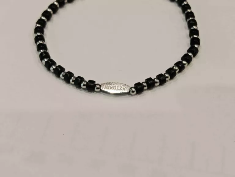 meska-bransoletka-aztorin-stal-nierdzewna-material-17128-512