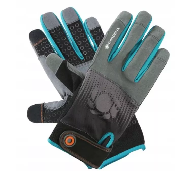 rekawice-gardena-rozmiar-9-l-robocze-narzedziowe-warsztatowe-ogrodowe-swieradowska-26-wroclaw