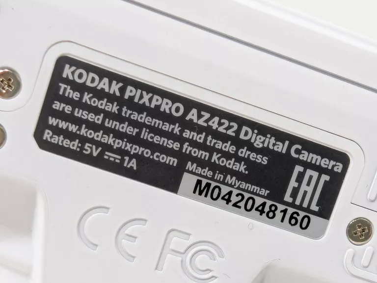 aparat-kodak-pixpro-az422-marka-248811-1080350
