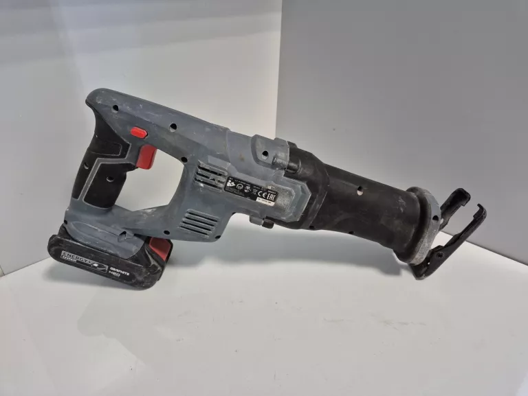 pilarka-szablowa-graphite-energy-58g017-pila-szablasta-aku-ean-gtin-5902062045928