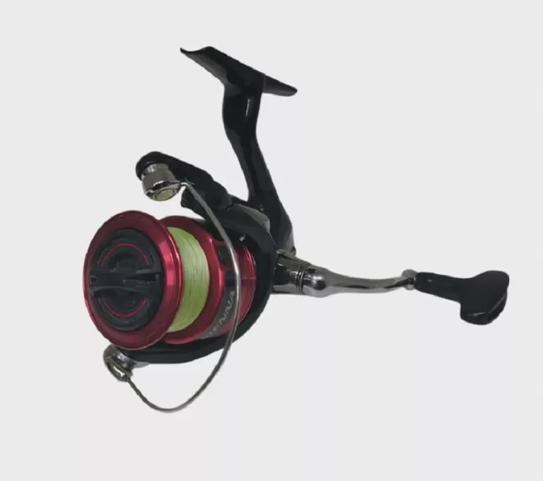 kolowrotek-shimano-sienna-c-3000-stan-11323-2