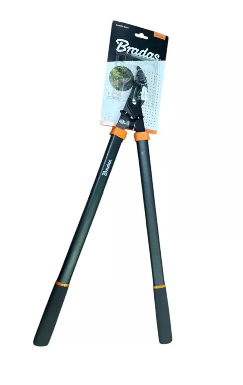 sekator-ogrodniczy-bradas-kt-v1213-dworcowa-10d-konin-spk